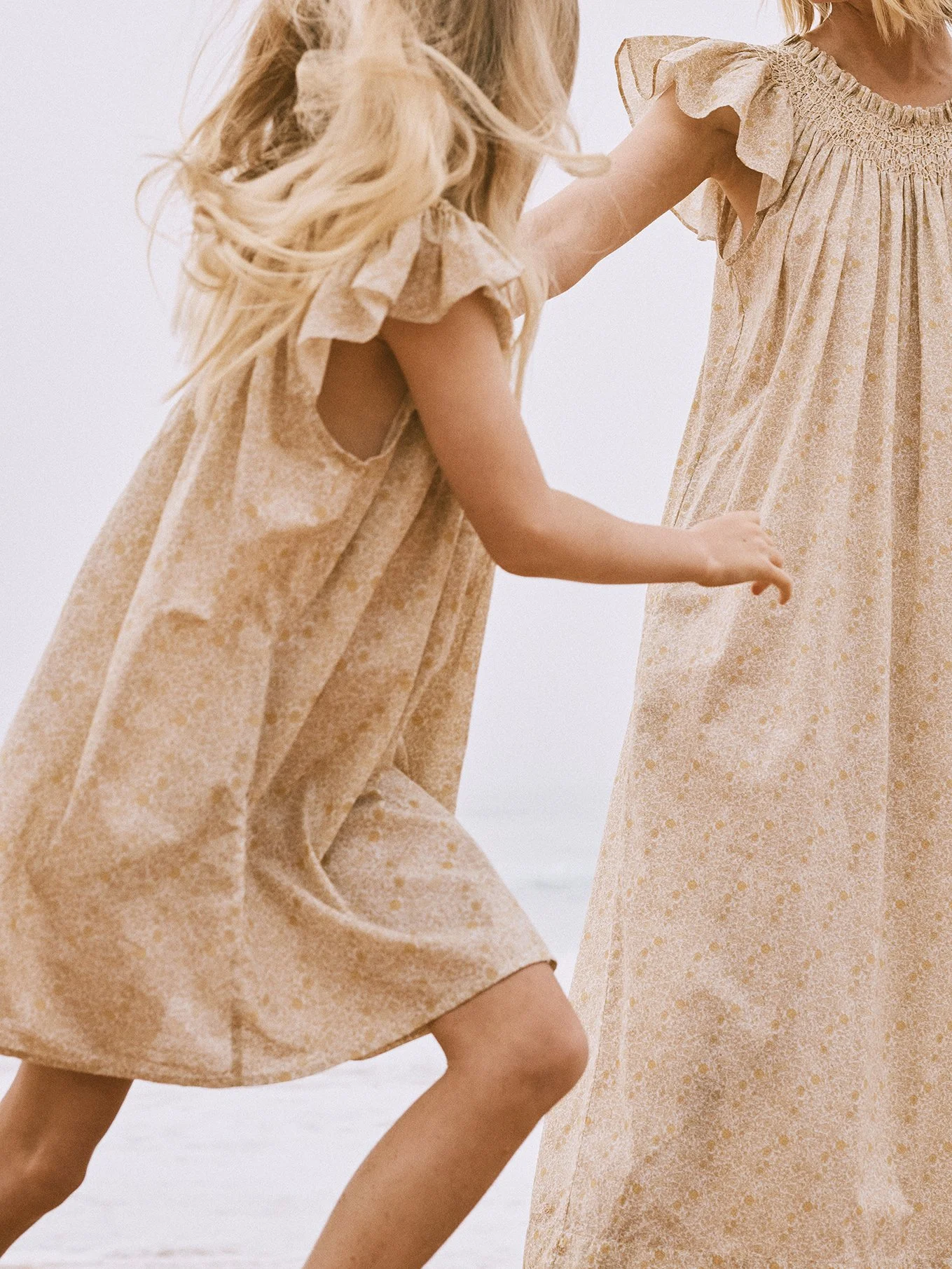 251016_PRINTBEBE_NBentley_03_1547.jpg