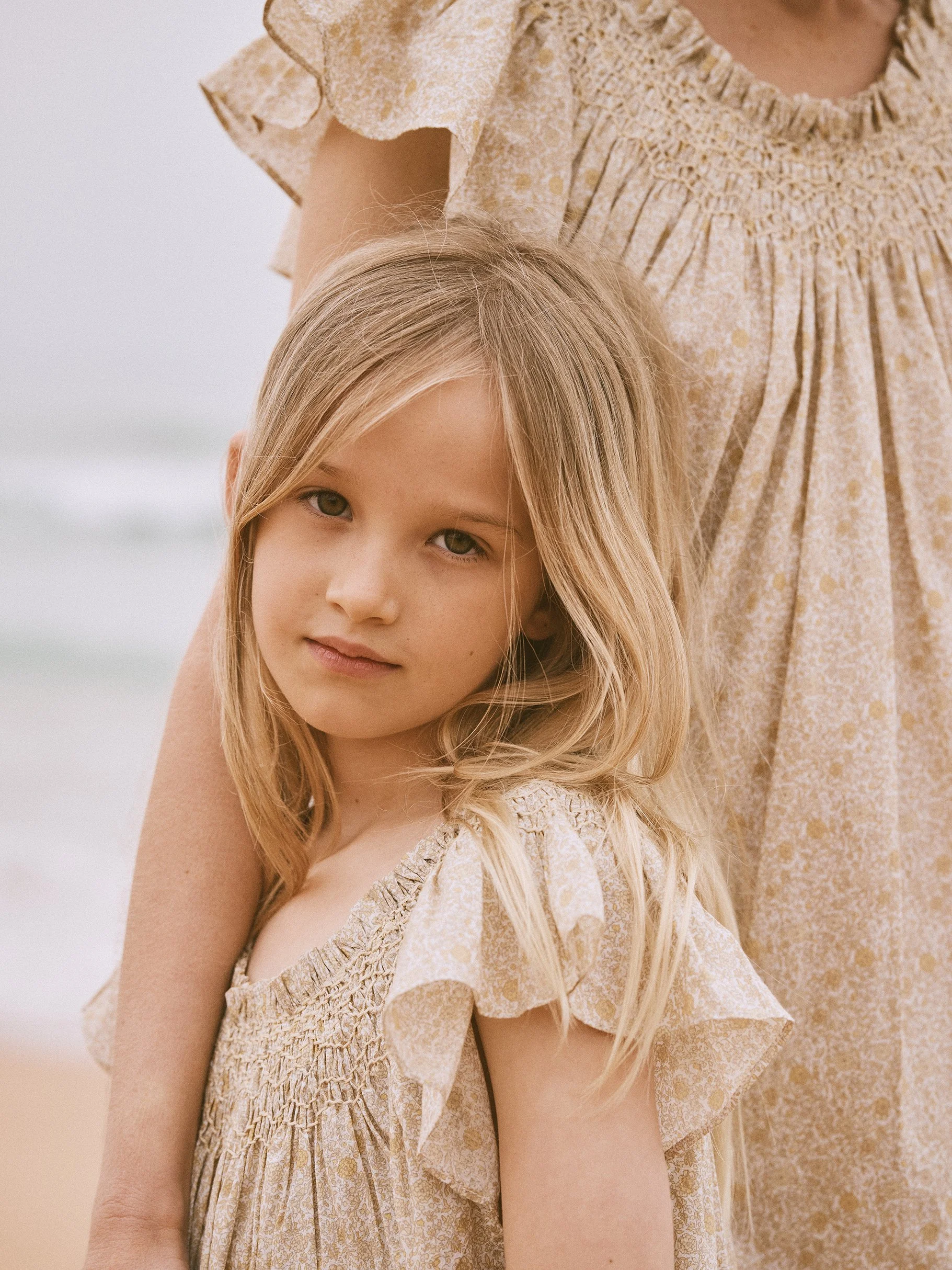Printebebe