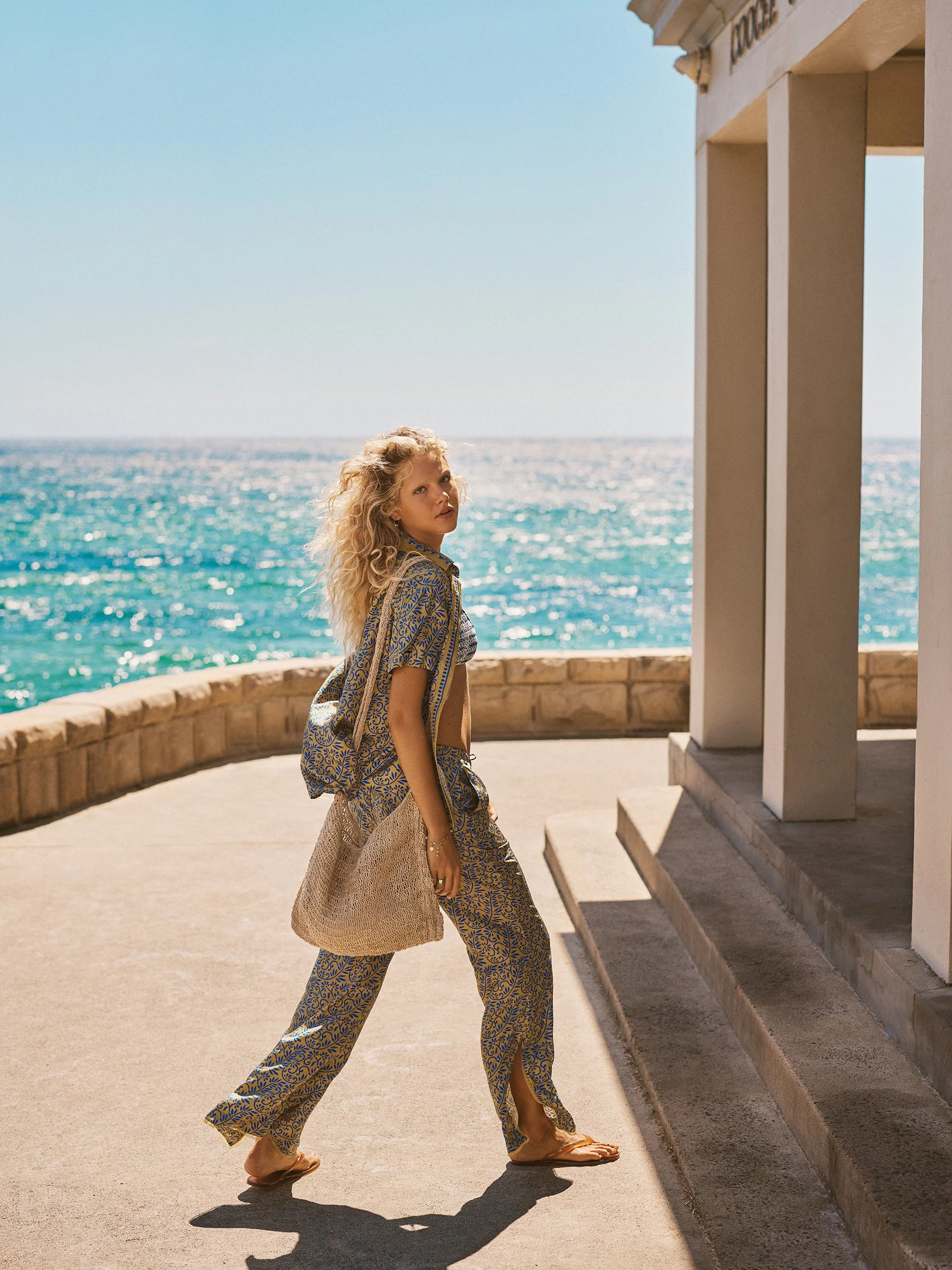 251218_BOTEH_RESORT26_NBentley_DROP01_01_160 1.jpg