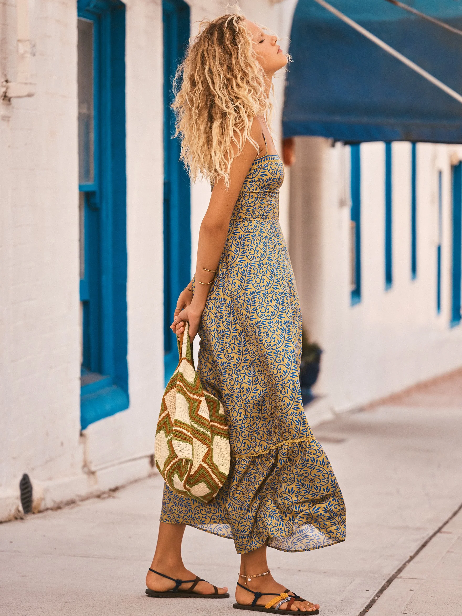 251218_BOTEH_RESORT26_NBentley_DROP01_04_3580.jpg