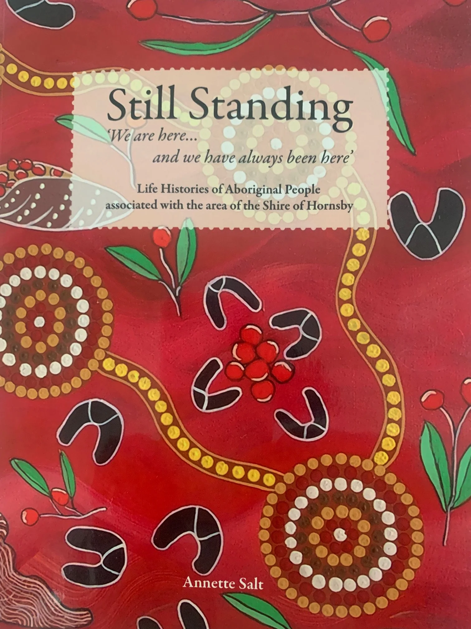 Still Standing Cover.jpg