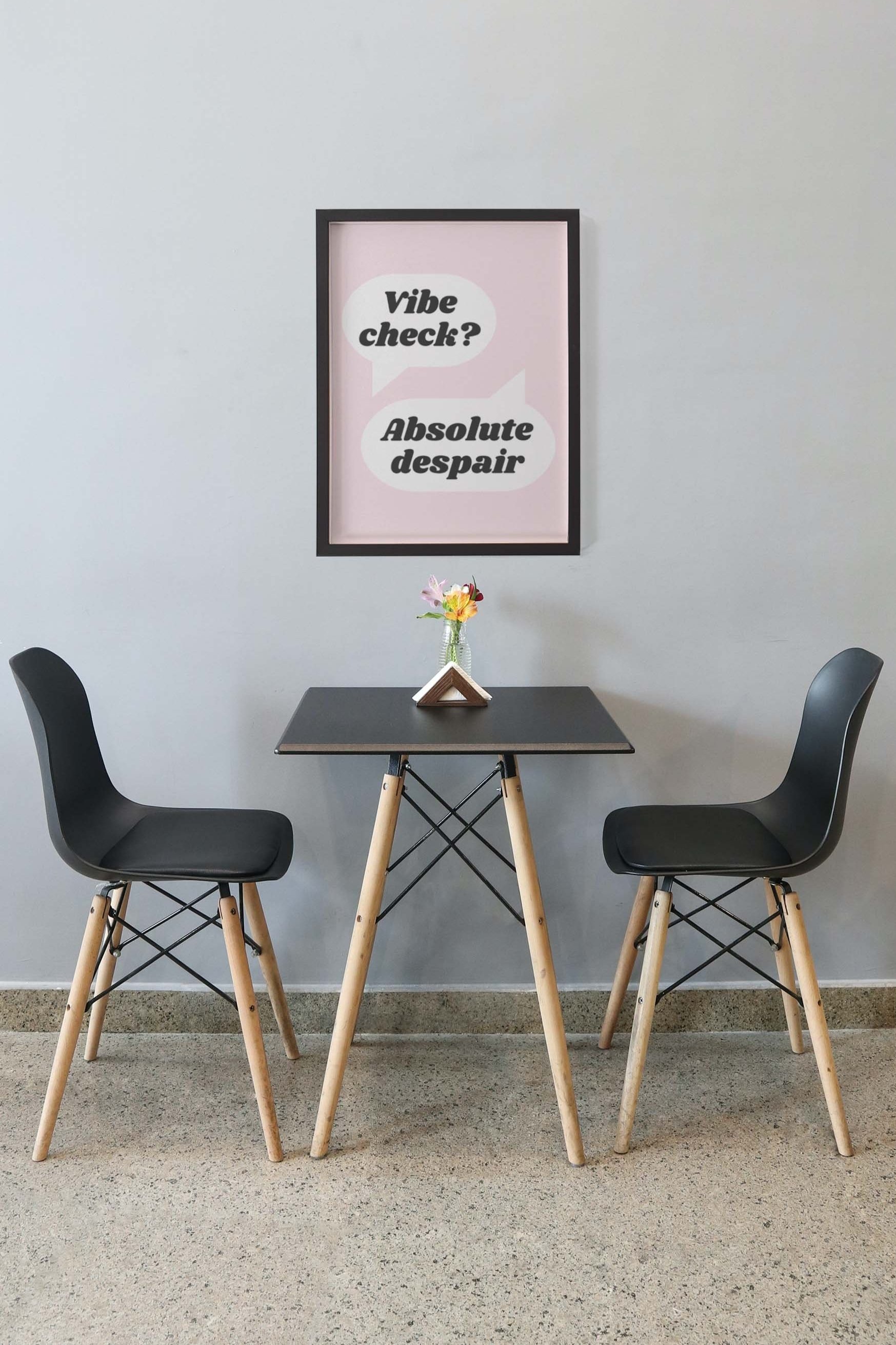 Vibe+check_kitchen.jpg