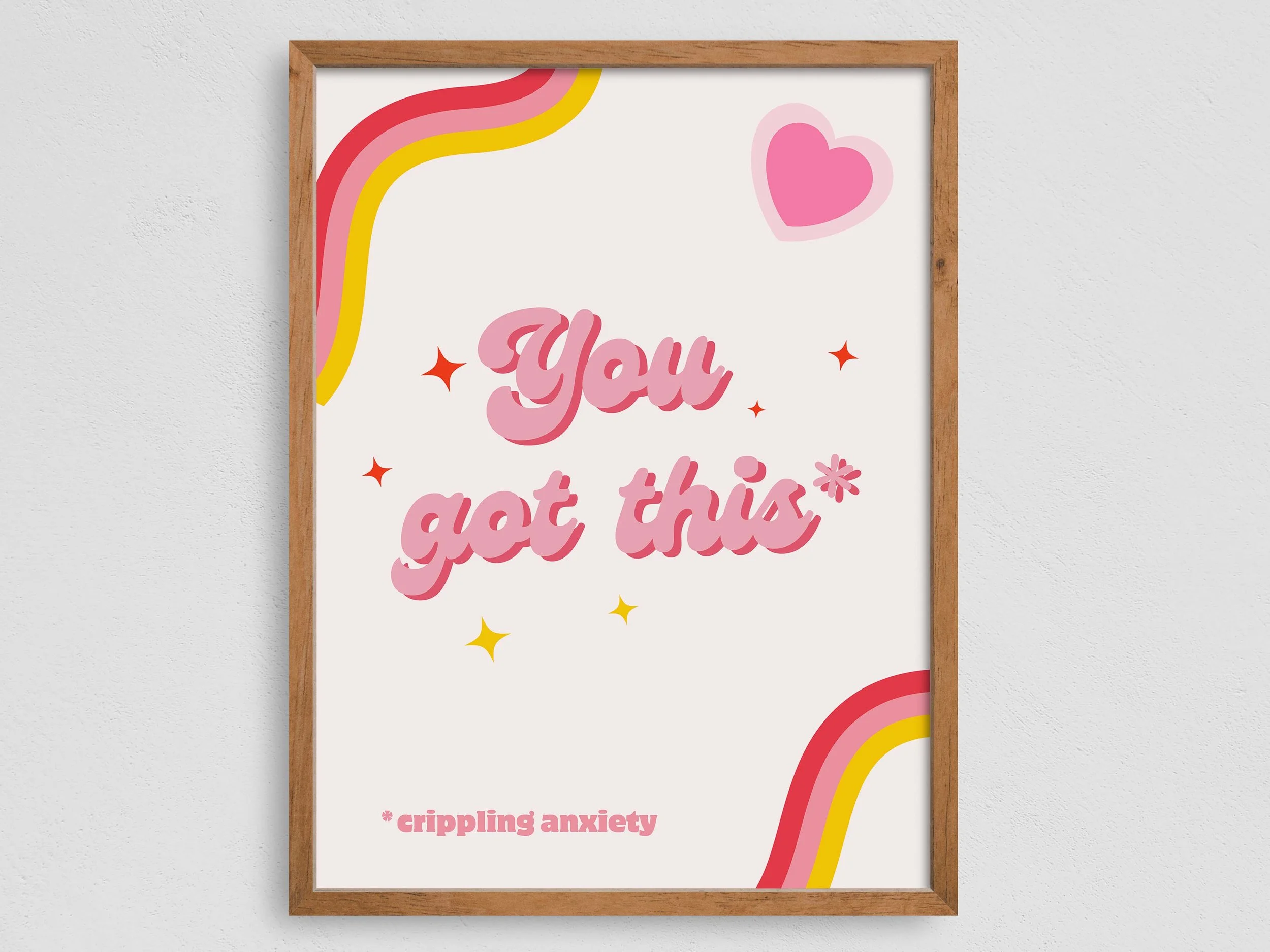 You got this_Closeup.jpg