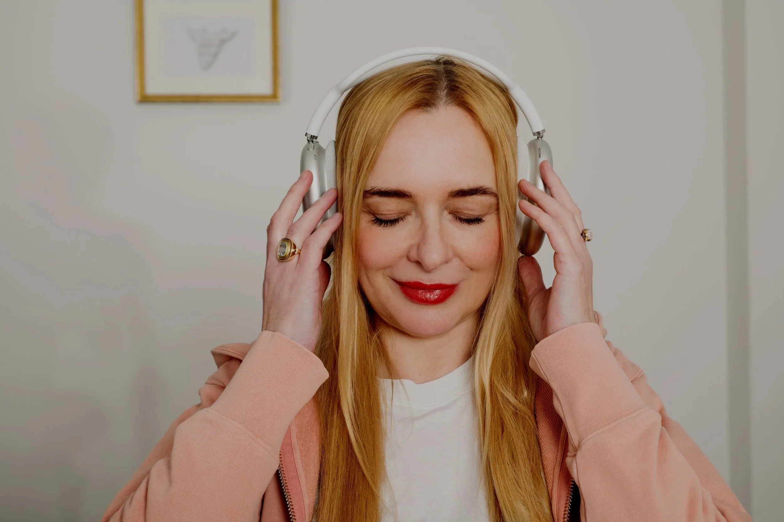 PLEASURE BREATH – LIVE  Session in Berlin