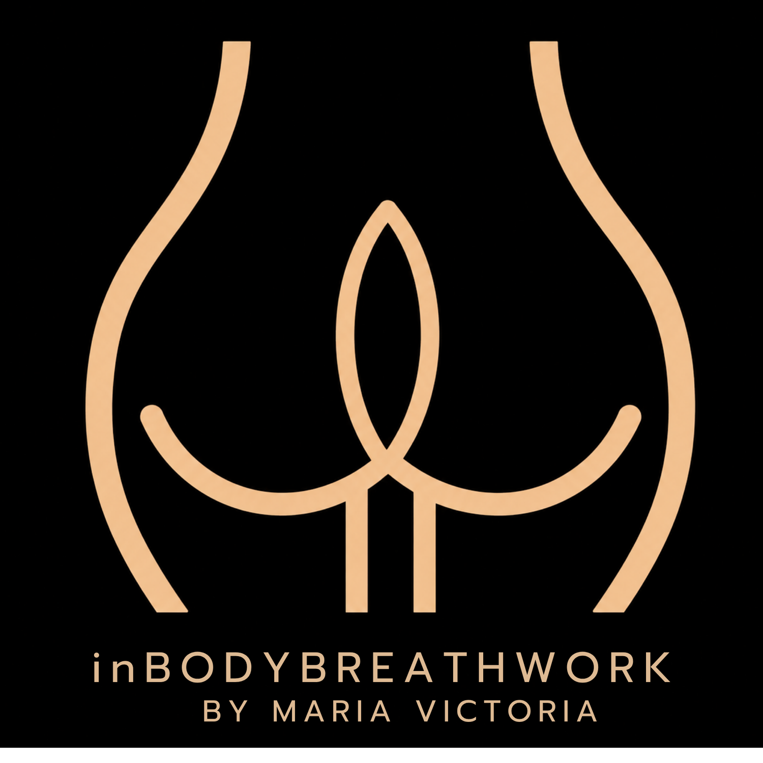 inBODYBREATHWORK by Maria Victoria