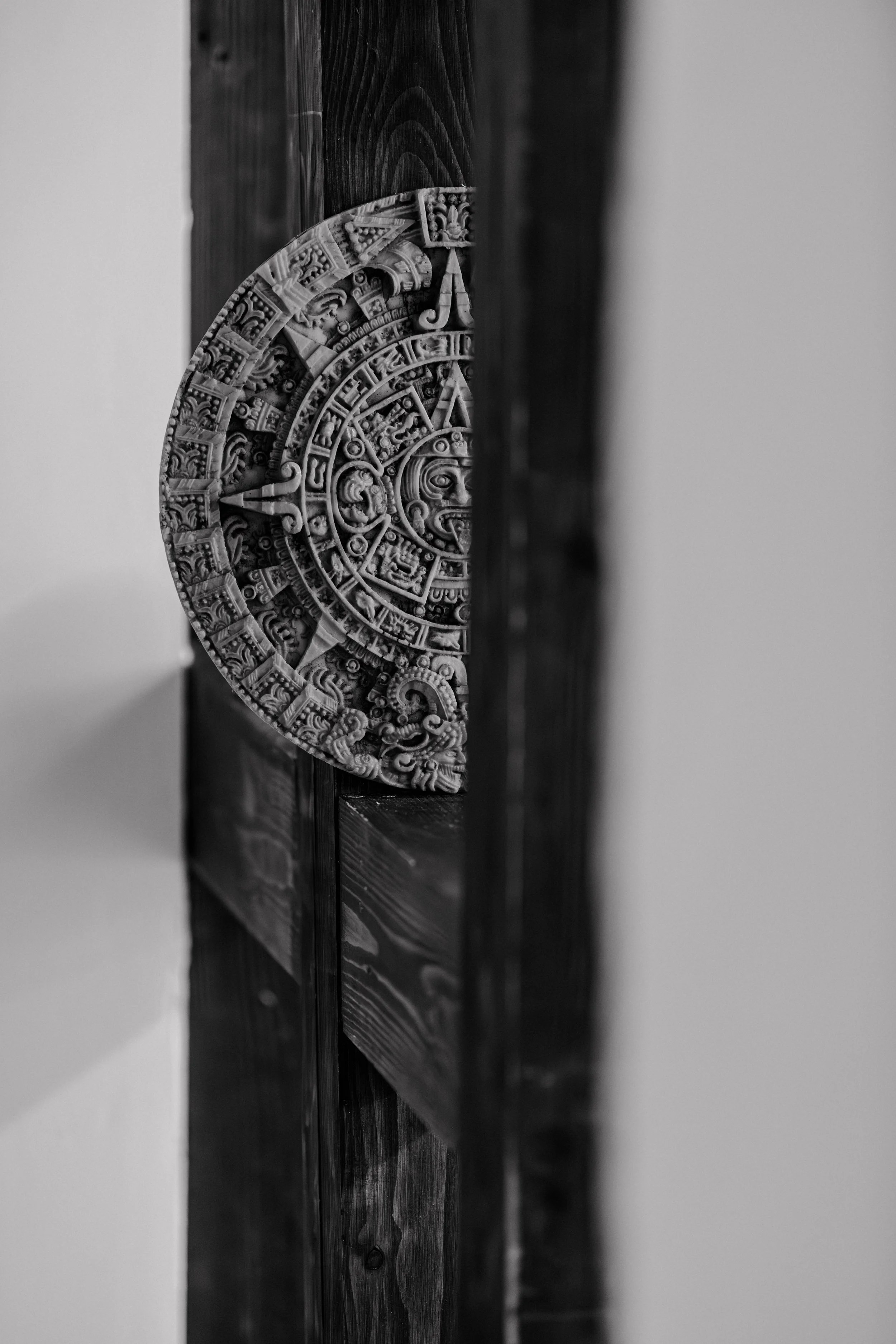 Curandero_050625_017.jpg