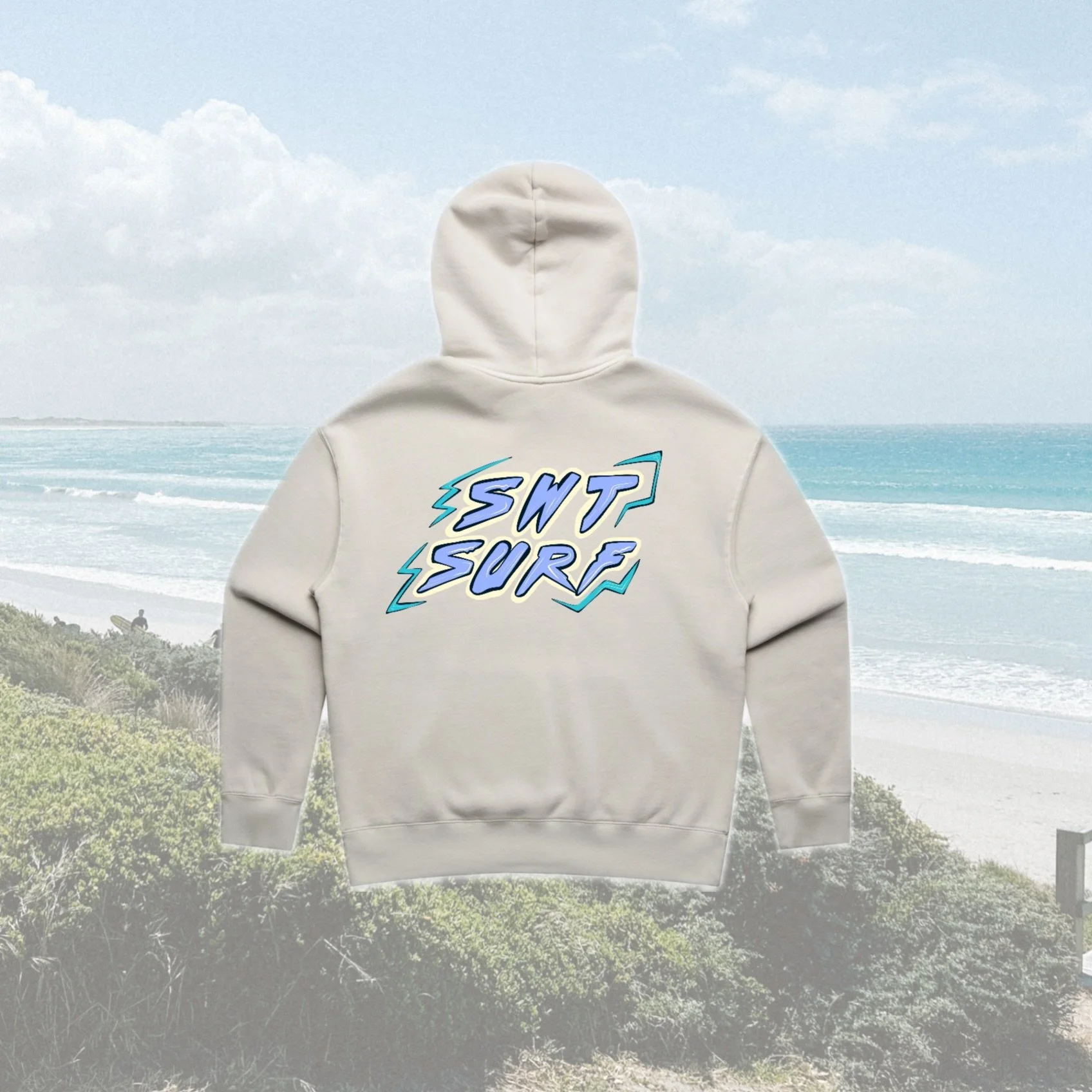 👀

#surfapparel #surfhoodie #surfclothing #beachclothing #surfculture