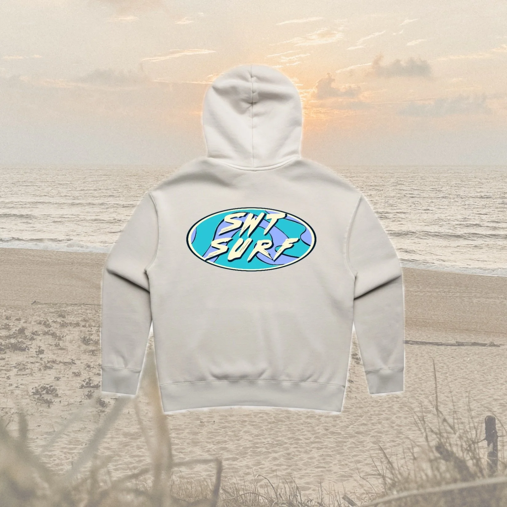 Or maybe this?

#surfapparel #surfclothing #beachwear #surfhoodie #surfwear