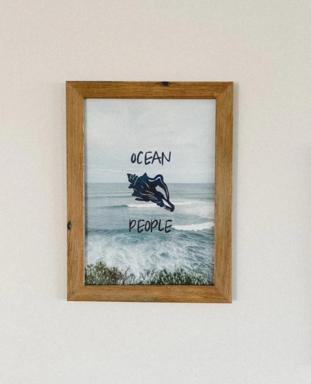 Ocean people featuring a real good surfbreak here in the south west.
Available on www.saltwatertones.com or DM ✨

#surfart #oceaninspiredart #surfculture #coastalwallart #coastallifestyle