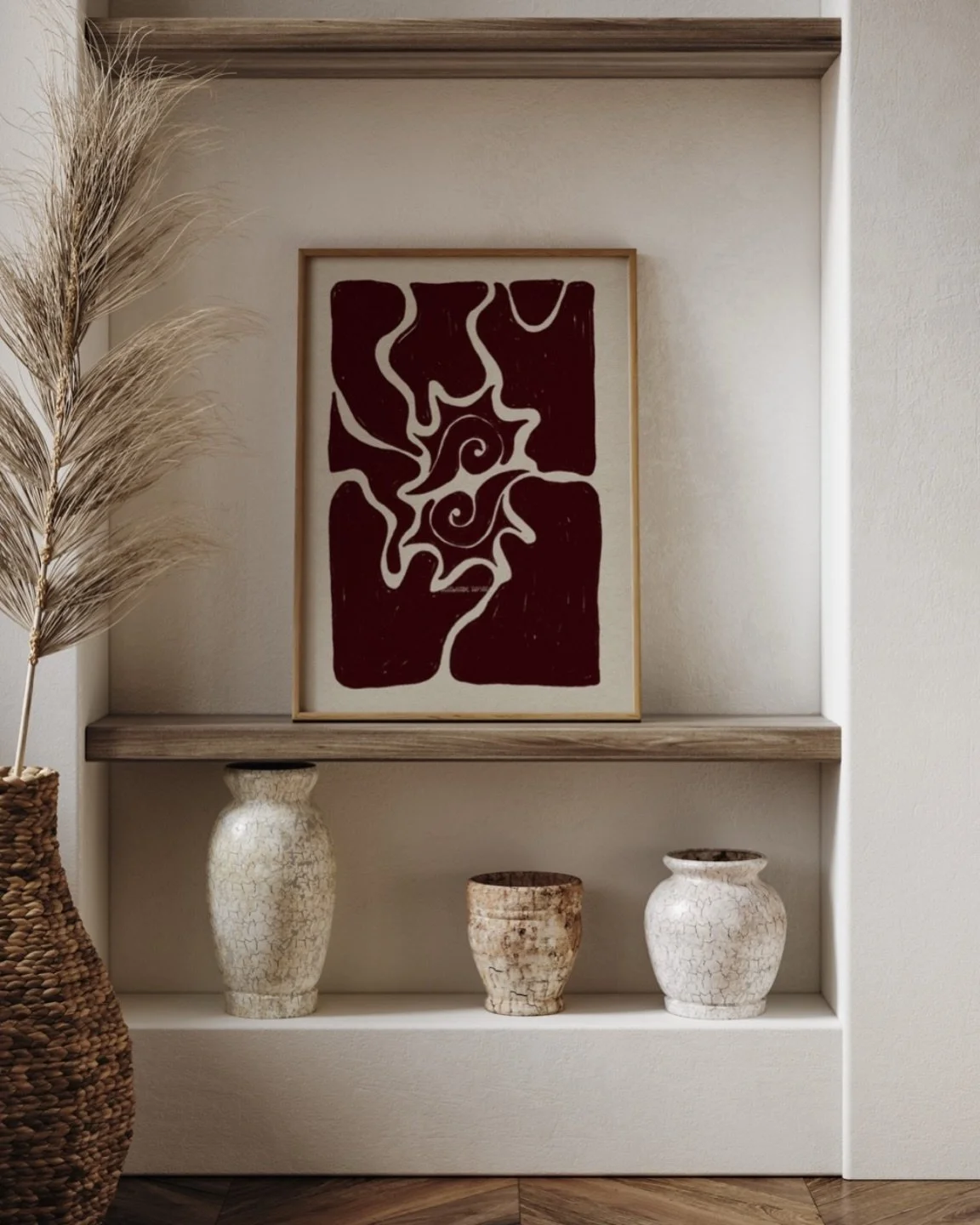 Love this set up.

#coastalwallart #beachartwork #oceaninspiredart #bohoart #surfculture
