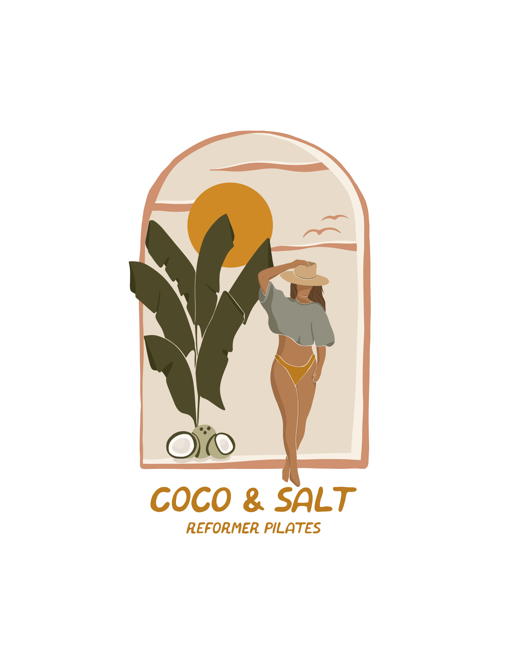 Coco & Salt Custom Illustration by Saltwater Tones.PNG