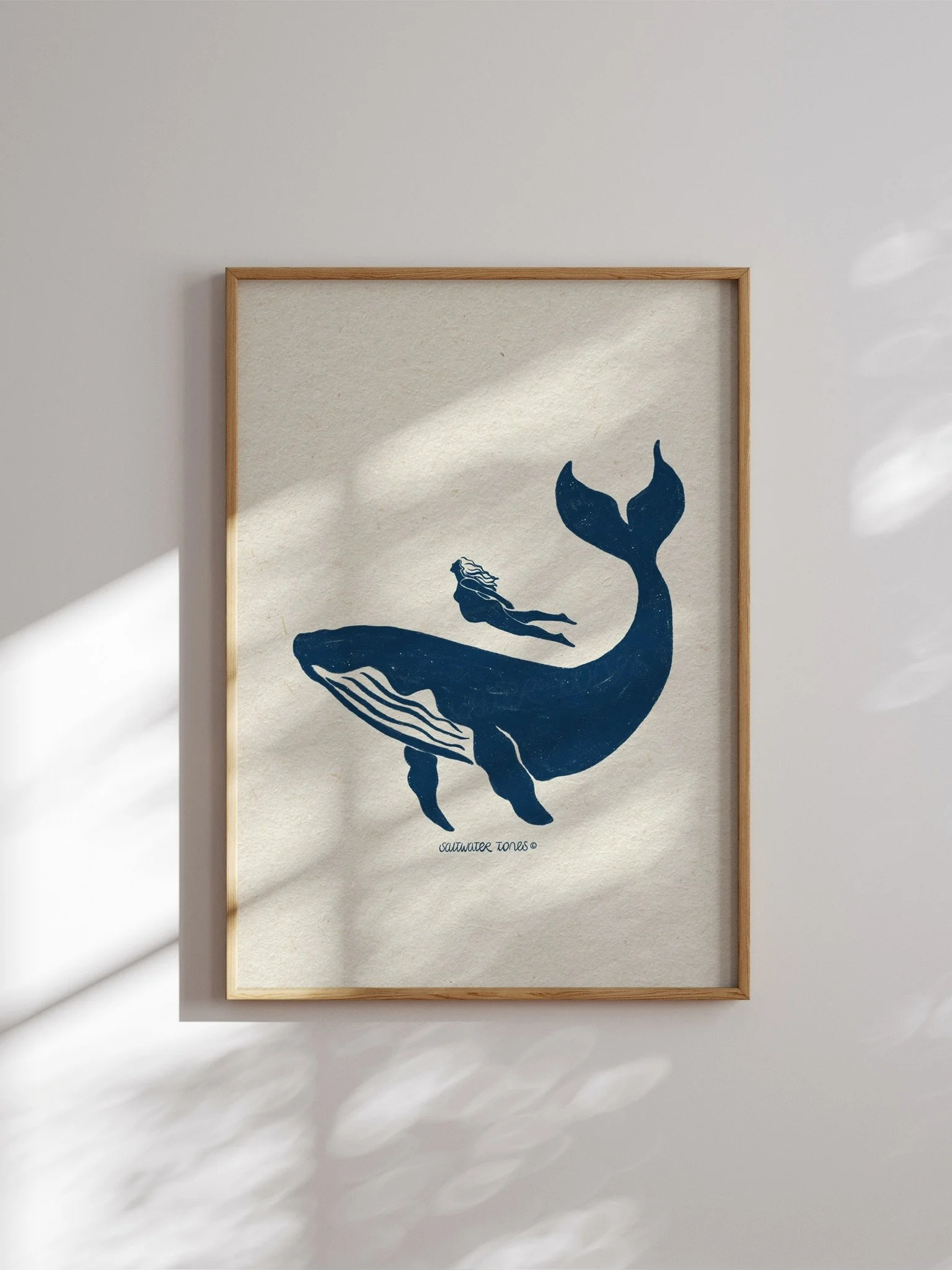 Two-heart-one-ocean-pregnant-woman-swimming-with-whale-artwork-by-saltwater-tones.jpeg