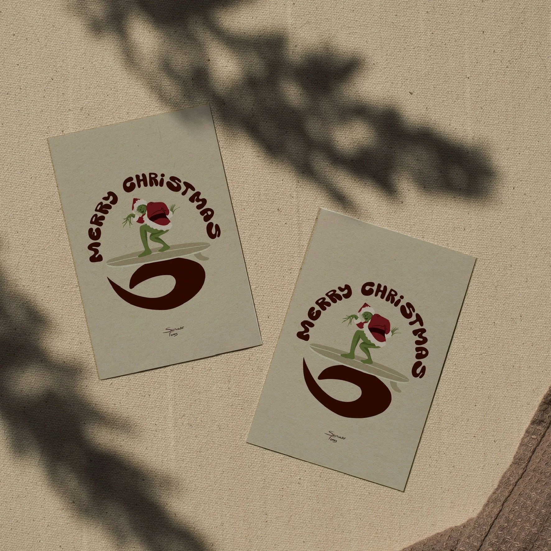 christmas card surfers by saltwater tones.jpeg