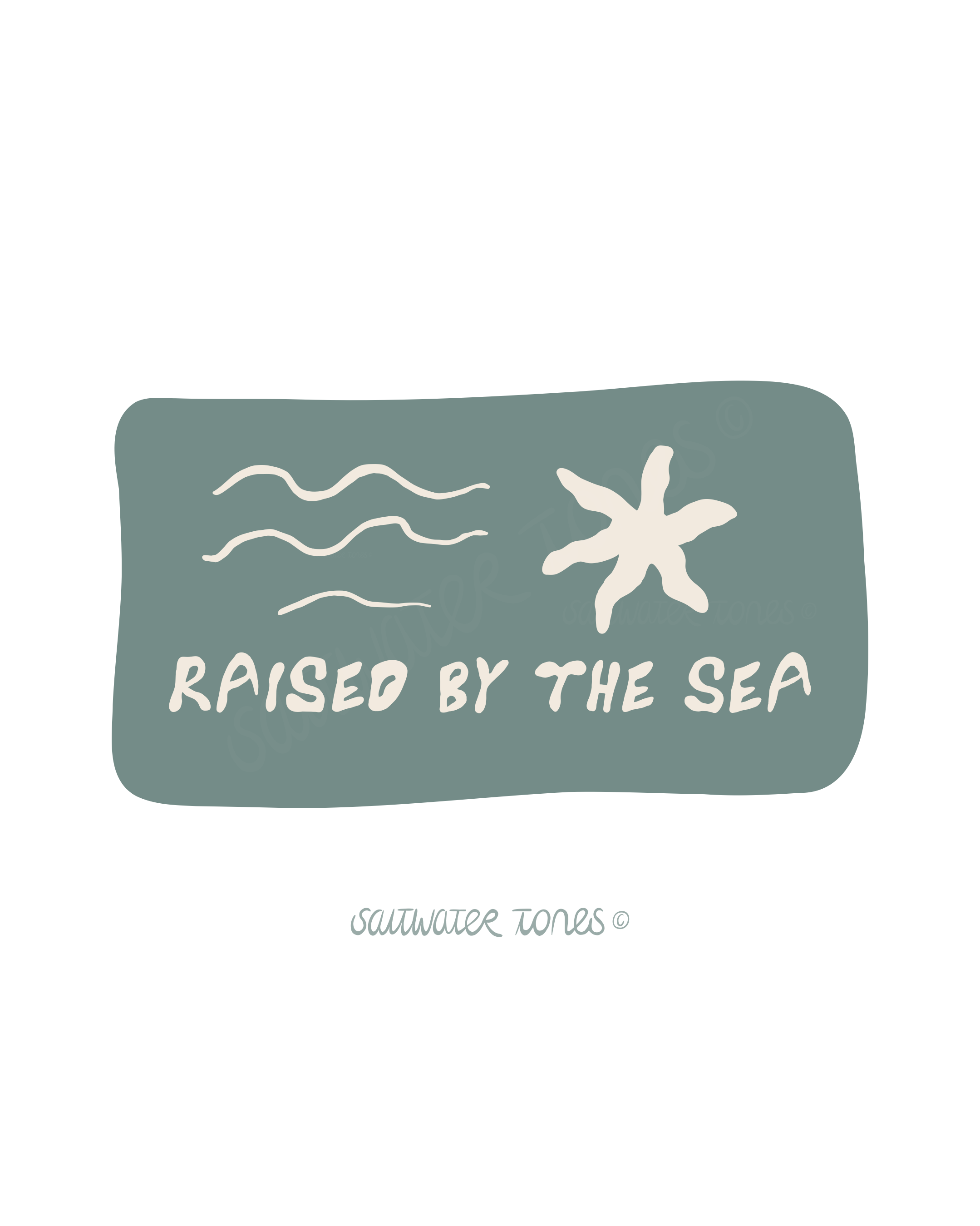 Raised by the sea.png