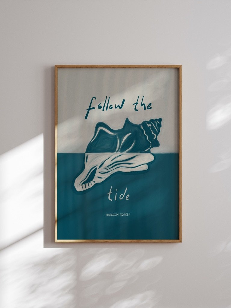 follow the tide artwork saltwater tones.jpeg