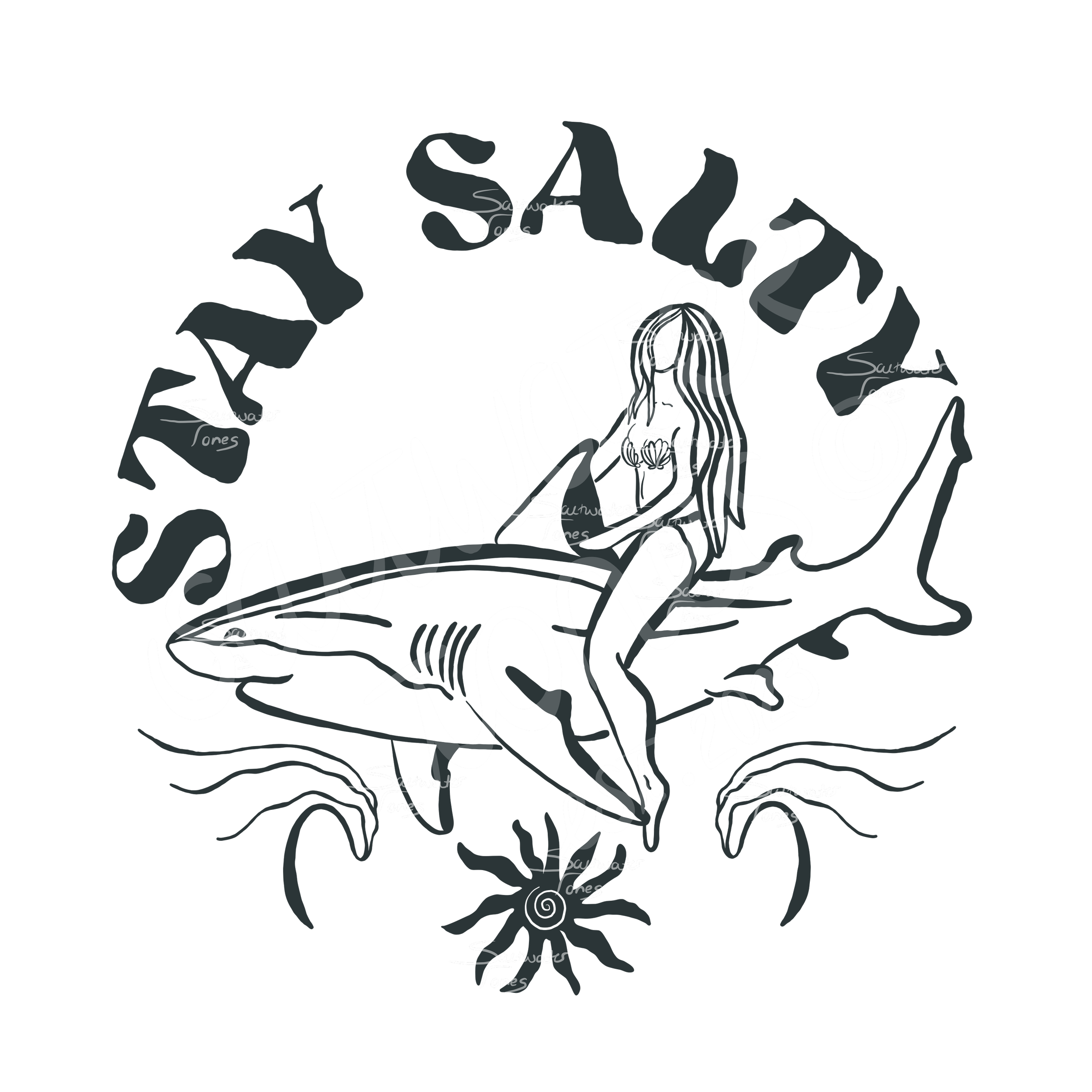 stay salty saltwater tones.png