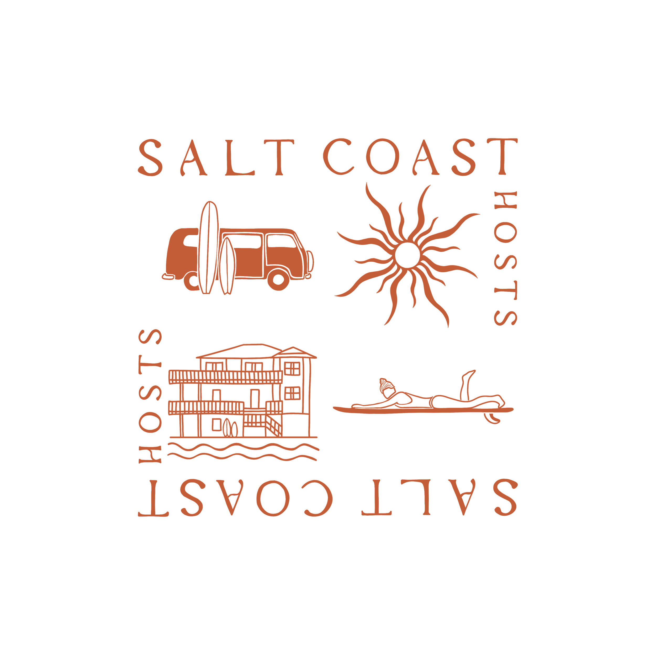 Saltcoats_Hosts_Tee_Design.png