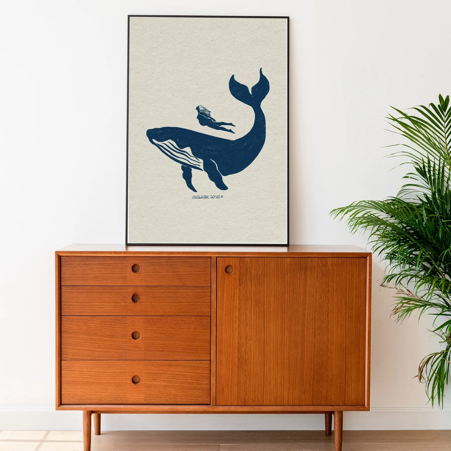 Two-heart-one-ocean-whale-artwork-by-saltwater-tones.jpeg
