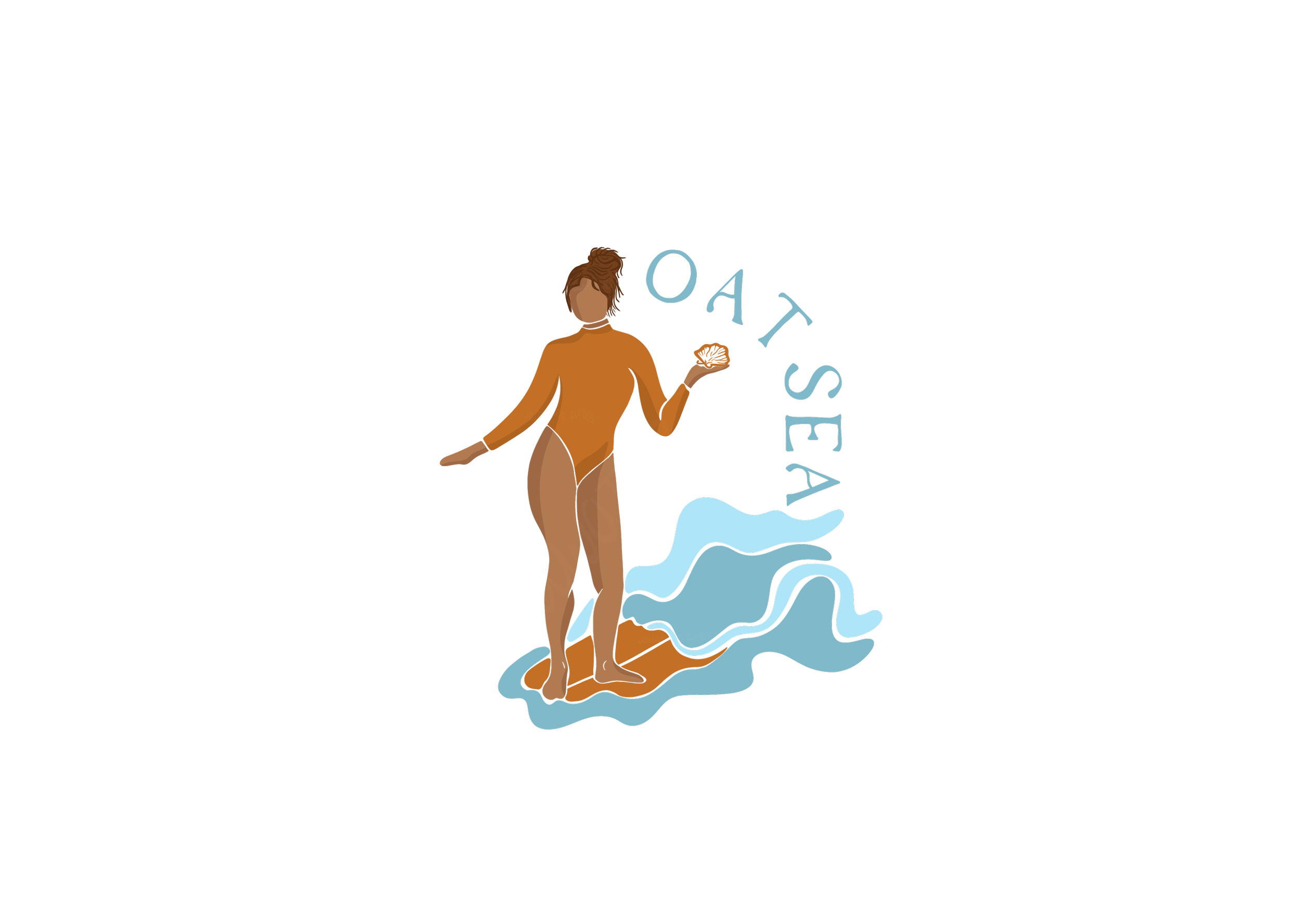 Oat Sea Custom Logo by Saltwater Tones.png