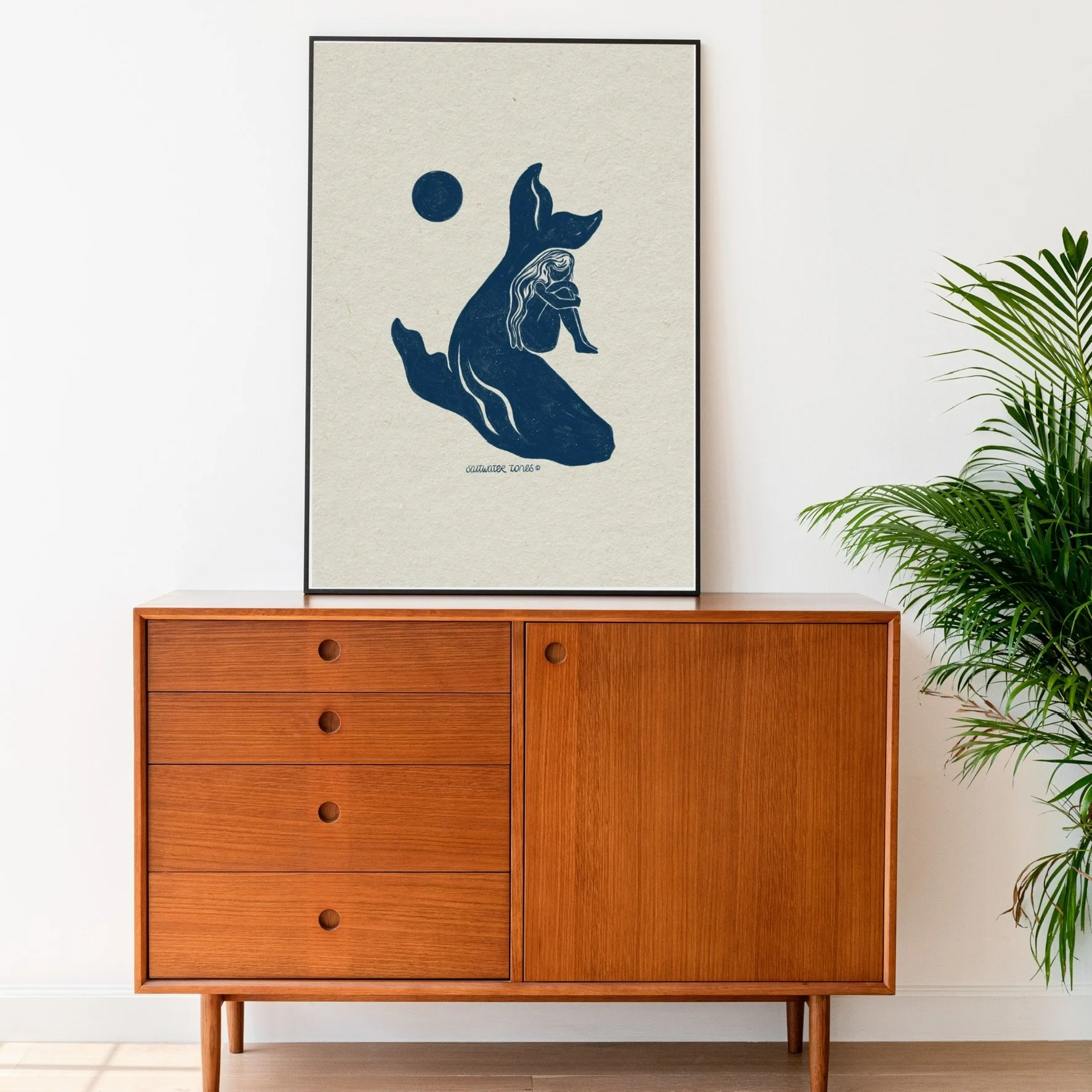 Ocean-home-coastal-wallart-print-by-saltwater-tones.jpeg