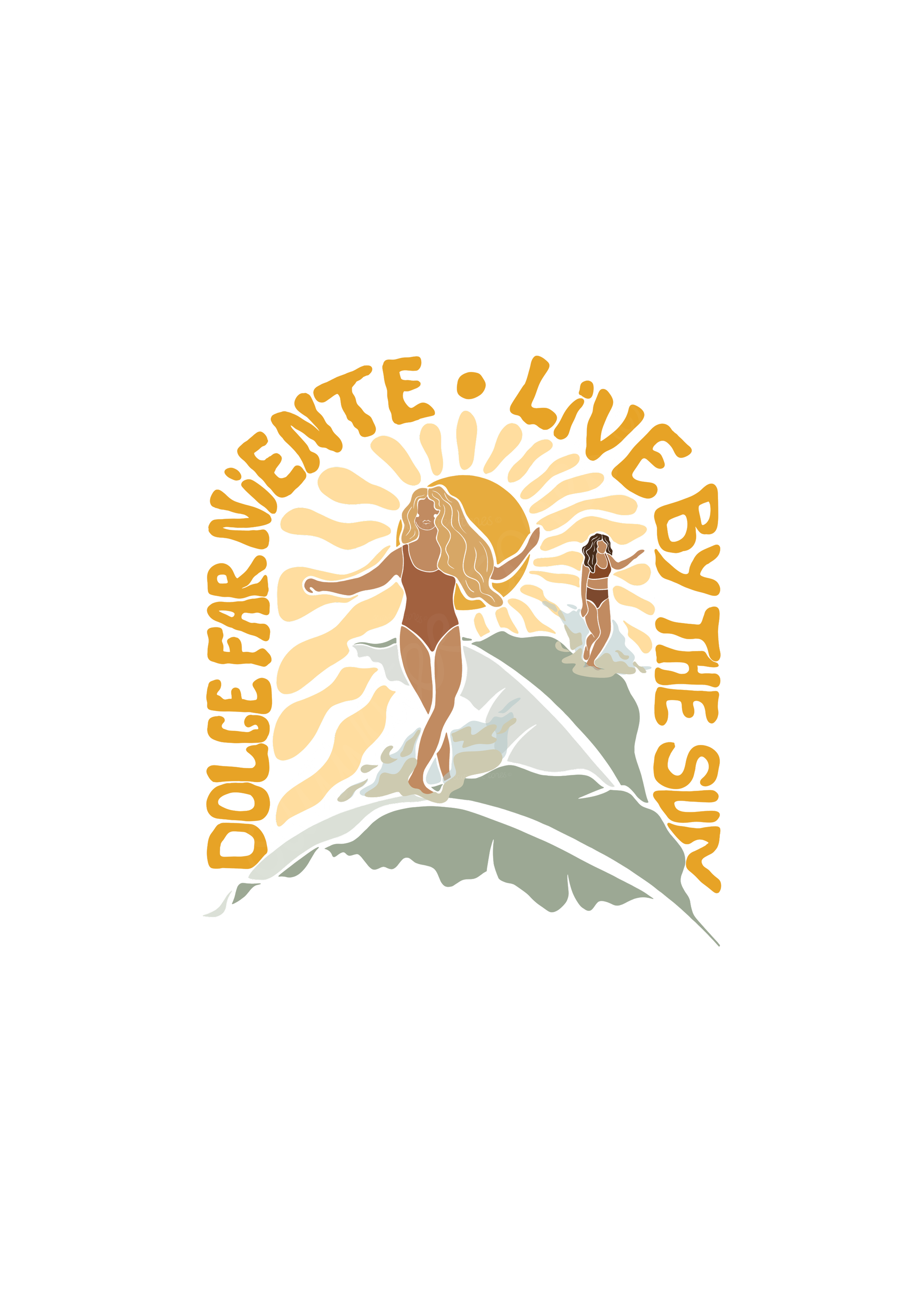 Iris_swim_tee.png