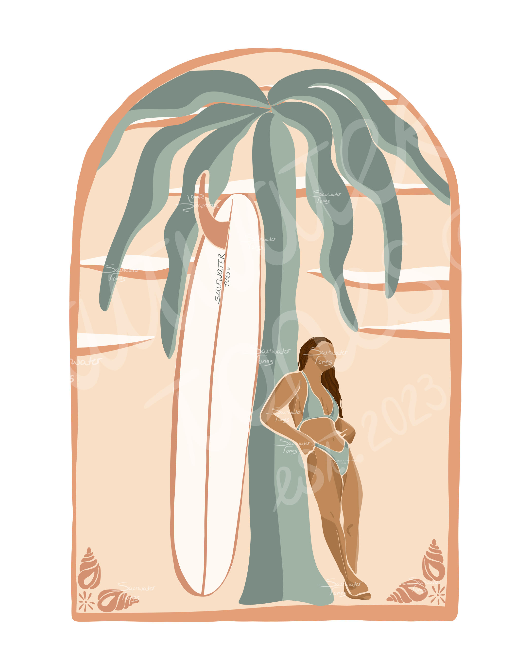 Ocean view by saltwater tones.png