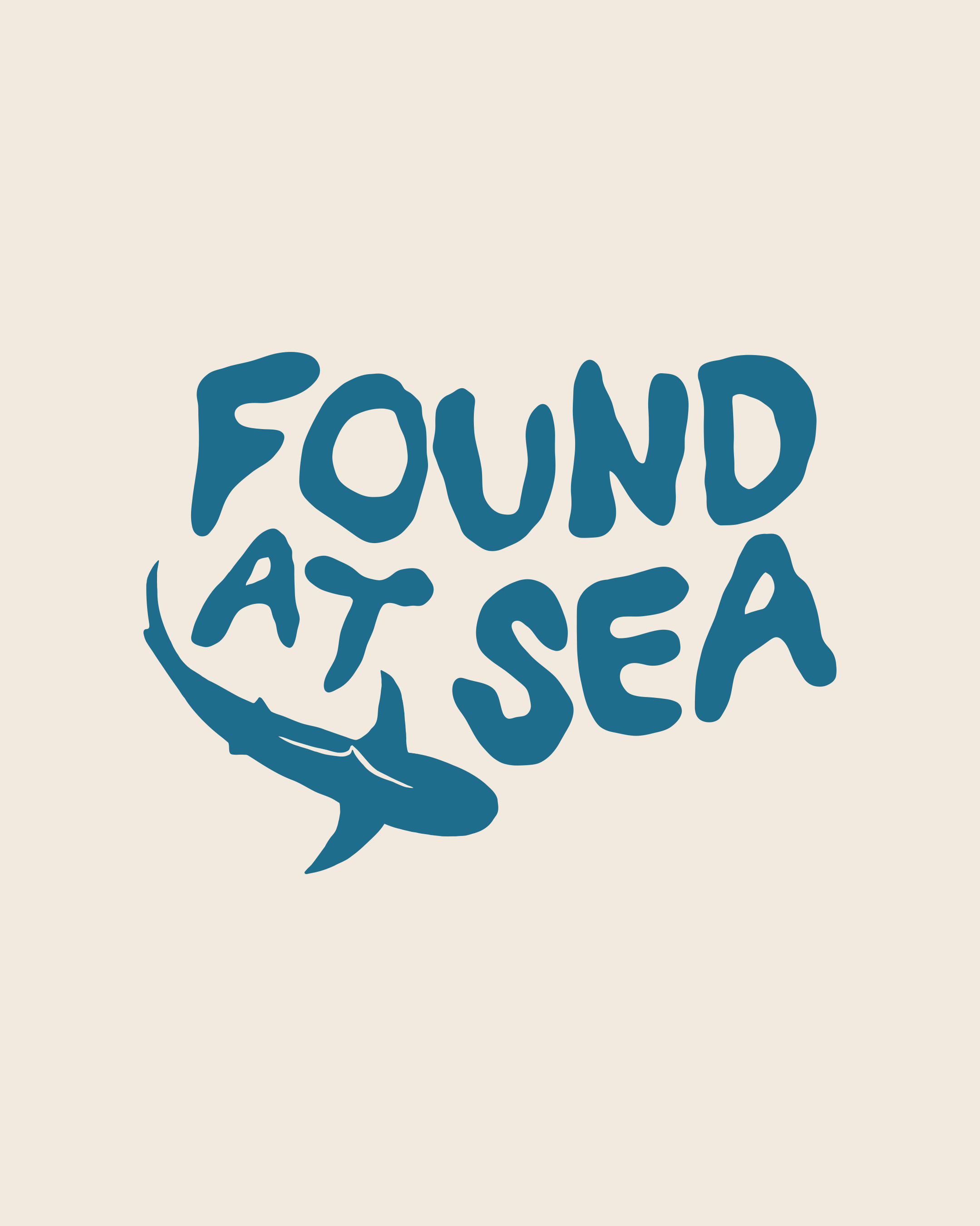 Main Logo Found at Sea by Saltwater Tones.png