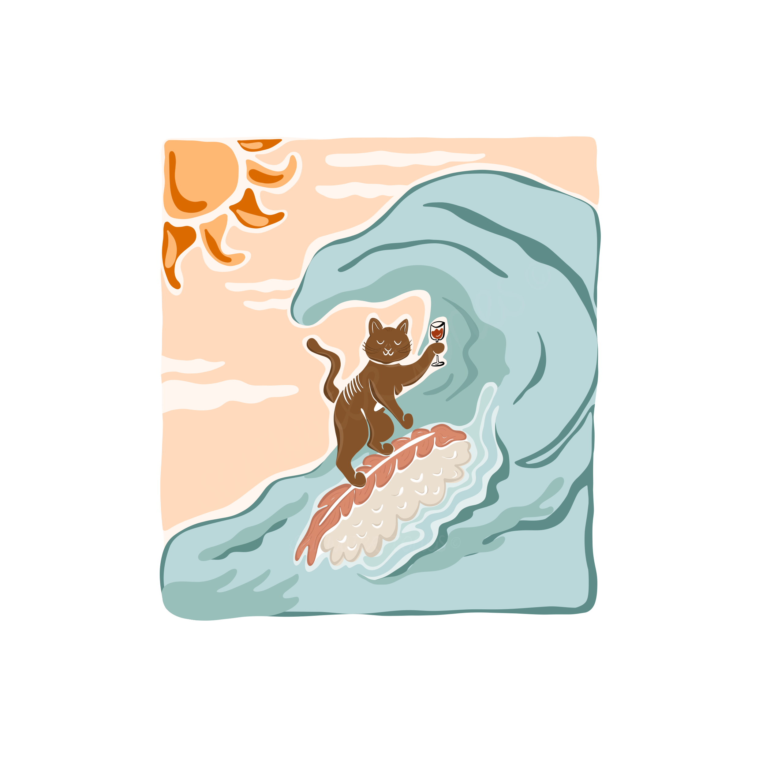 KatHouse Custom Illustration by Saltwater Tones.png
