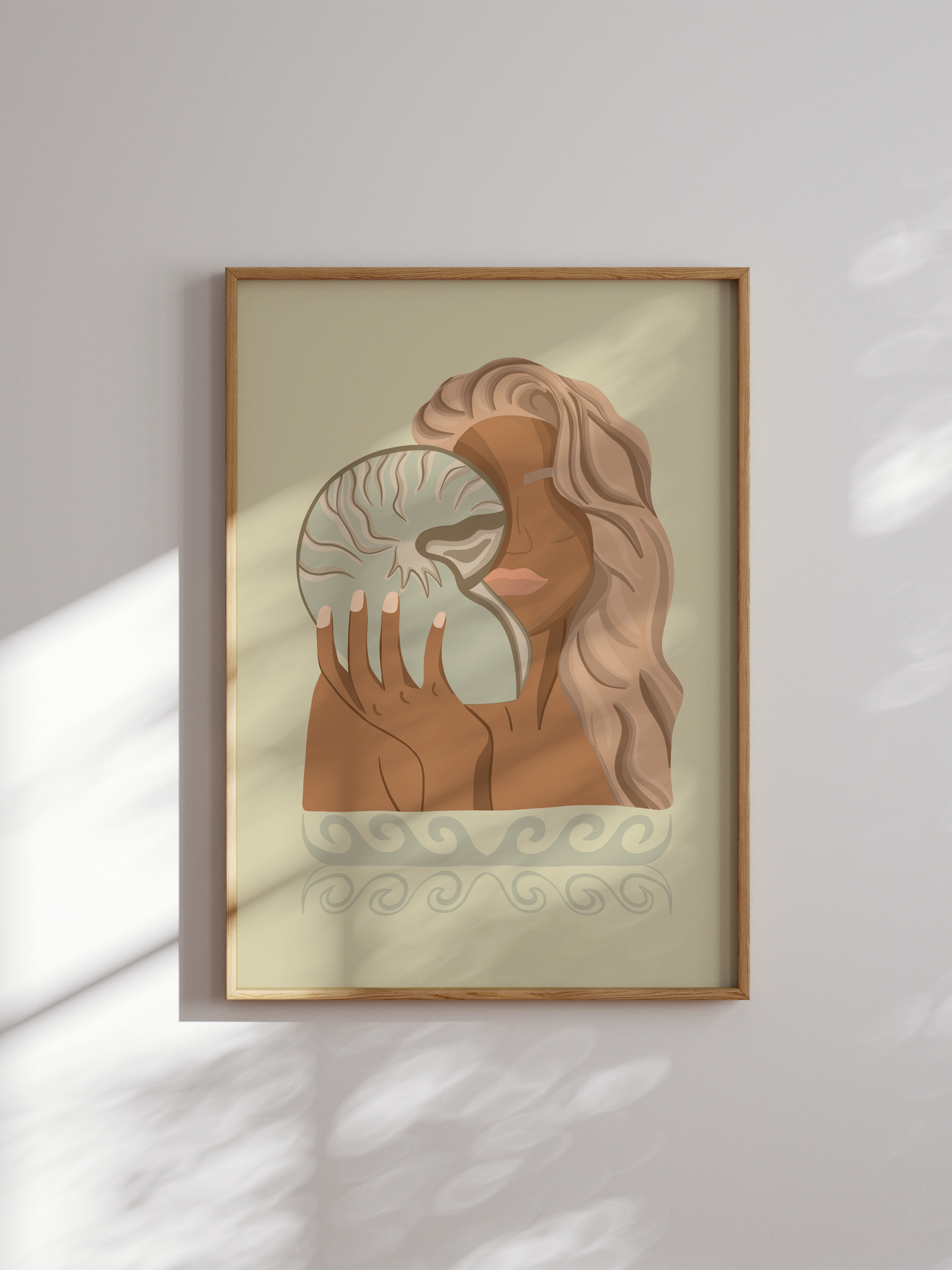 Art prints