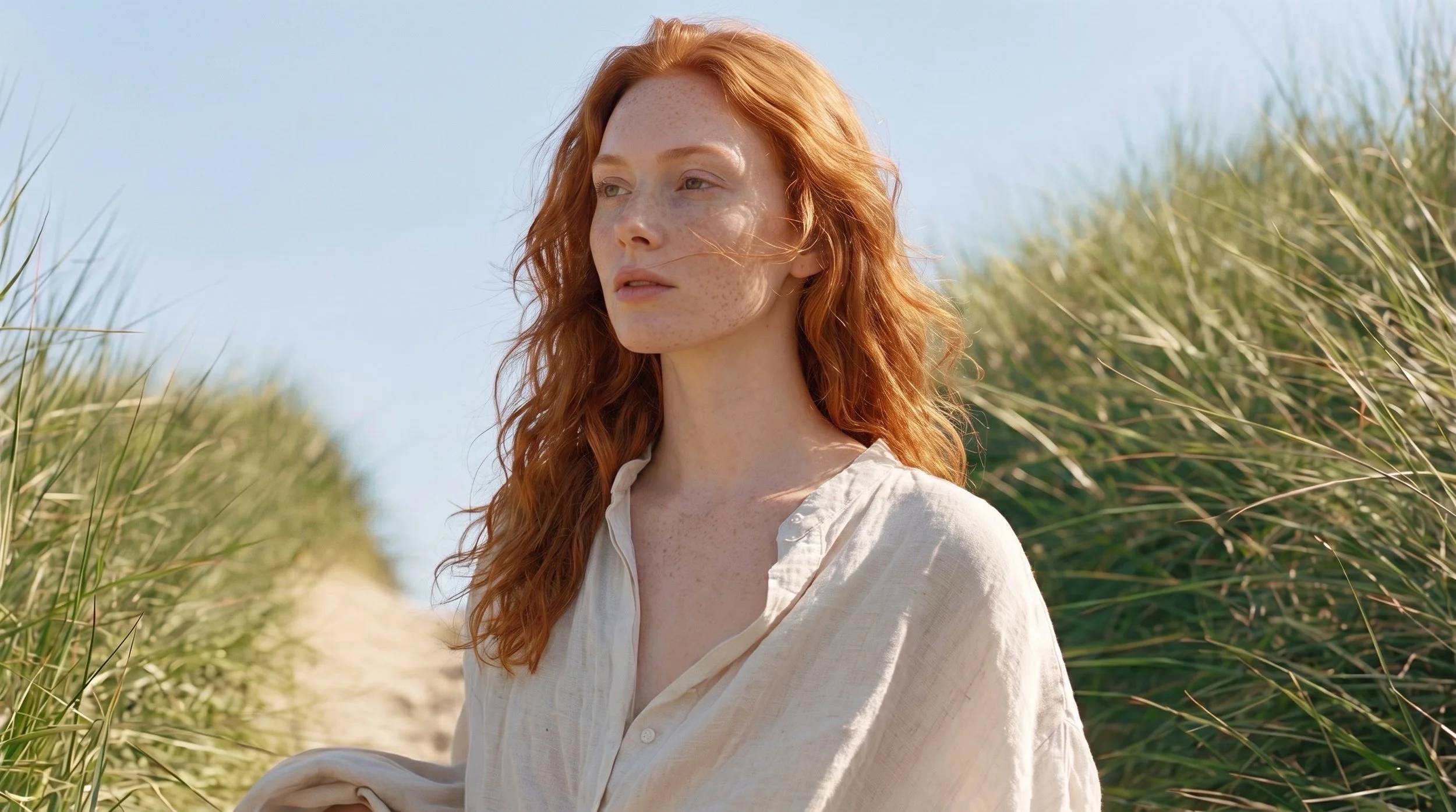 Lena_Beach1.jpg