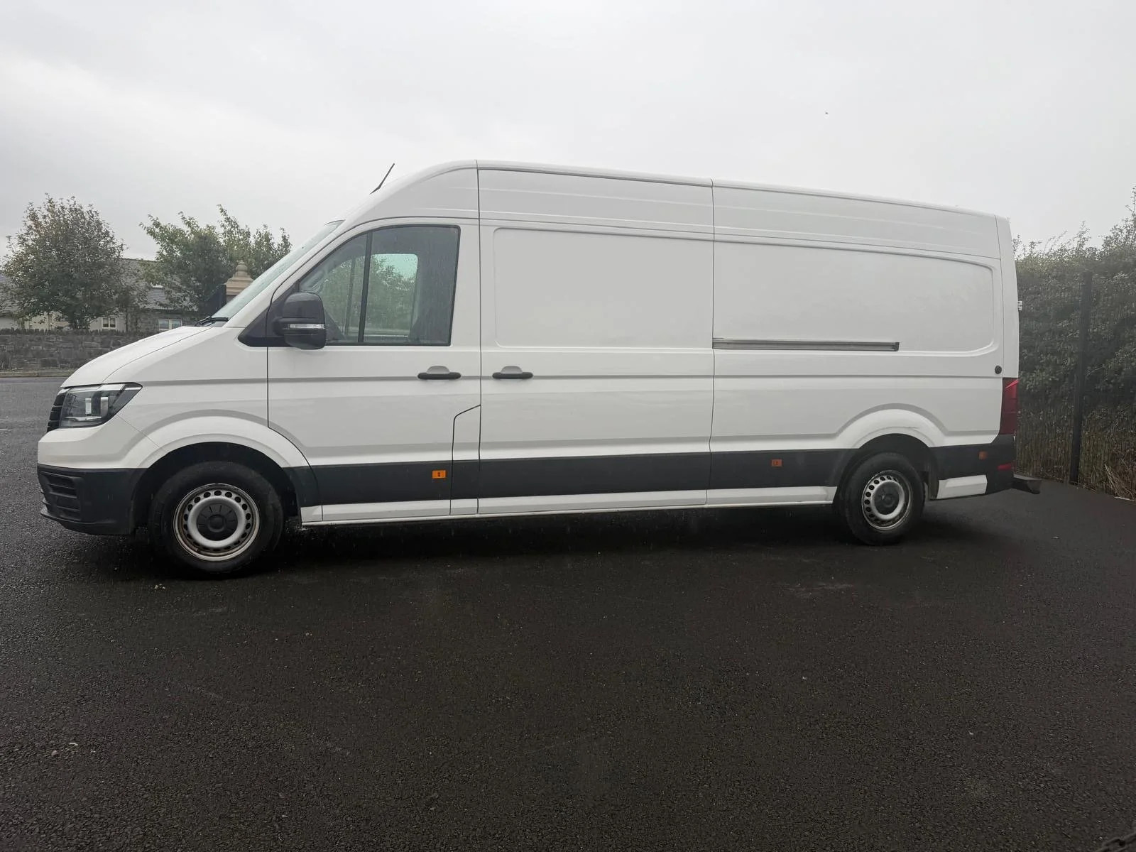 bcda5aef-0fca-4176-a174-c846e7a12390.jpeg