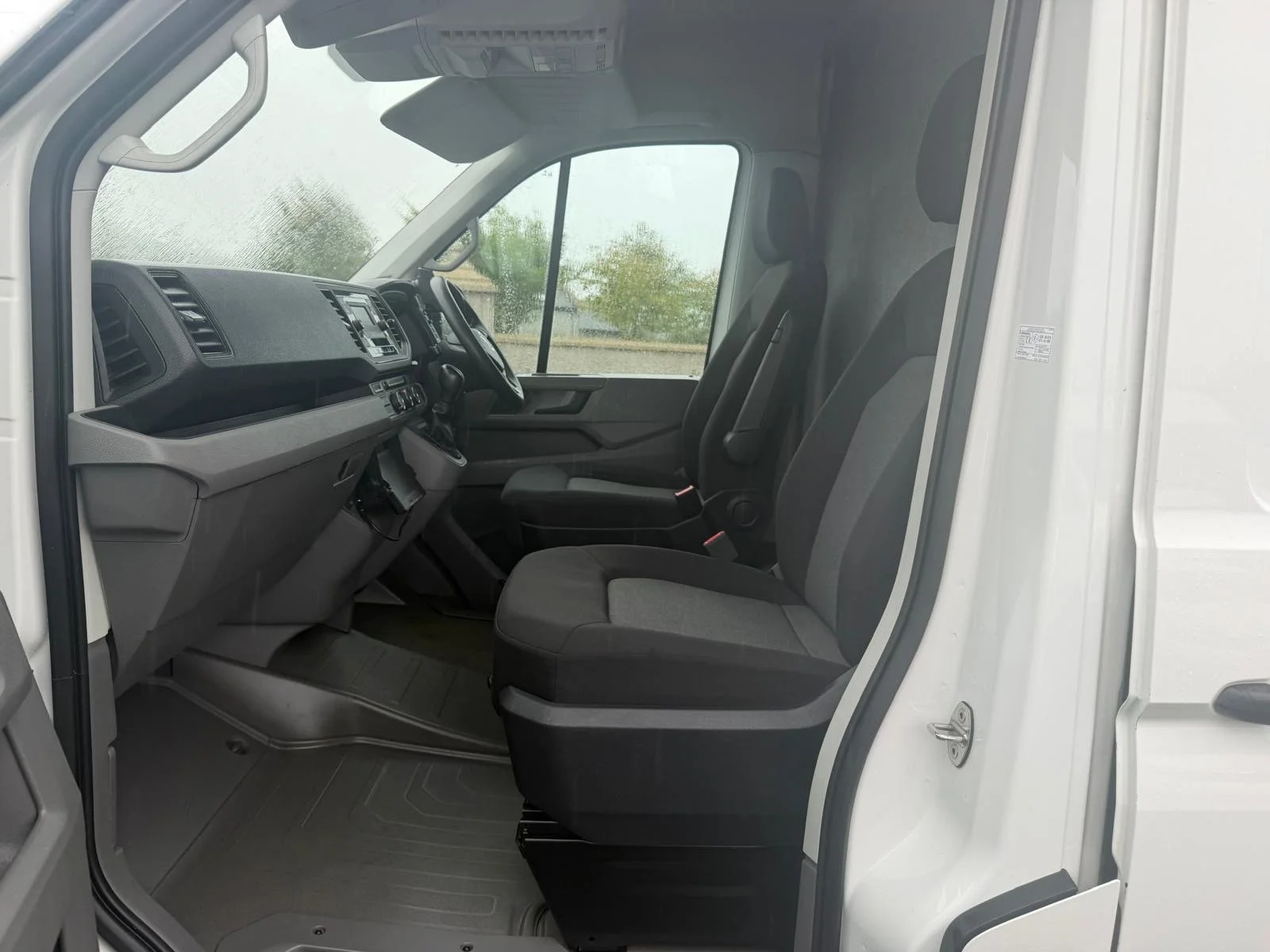 205efd56-2ab9-464e-a911-e0dfceccc52e.jpeg