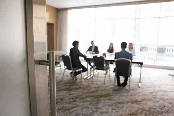 business litigation services.jpg