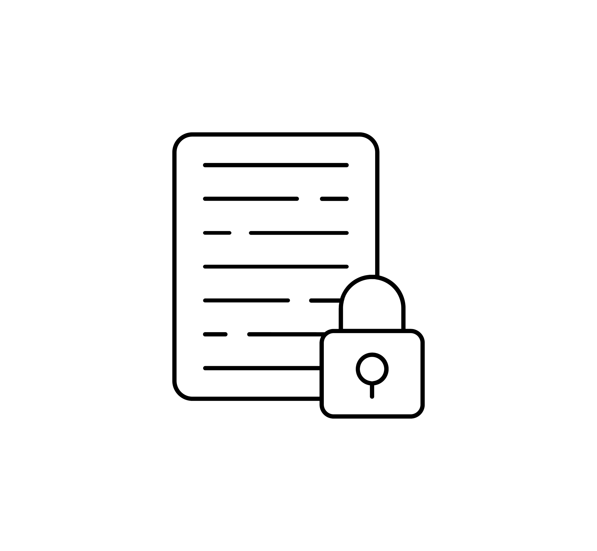 data privacy services.png