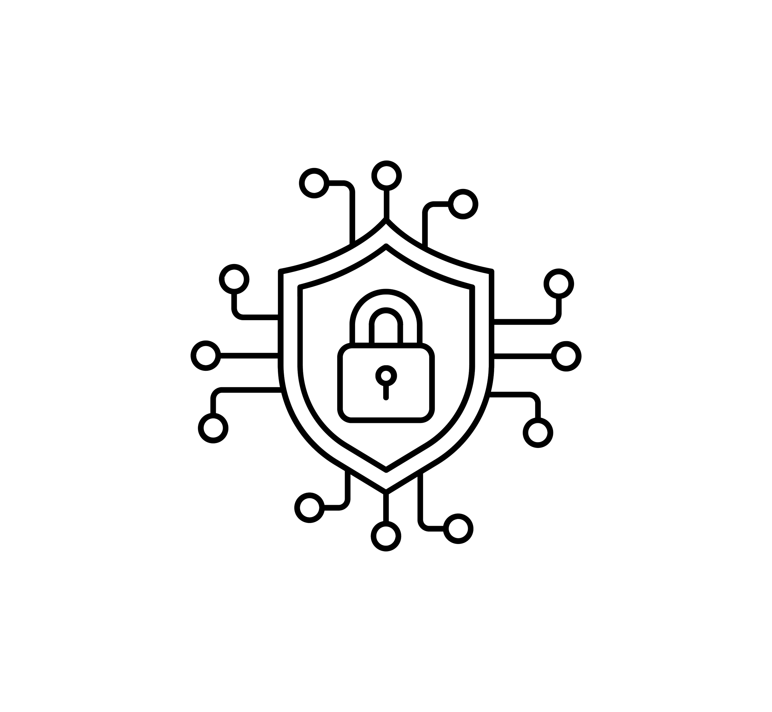 data privacy services.png