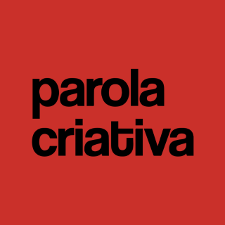 parola criativa