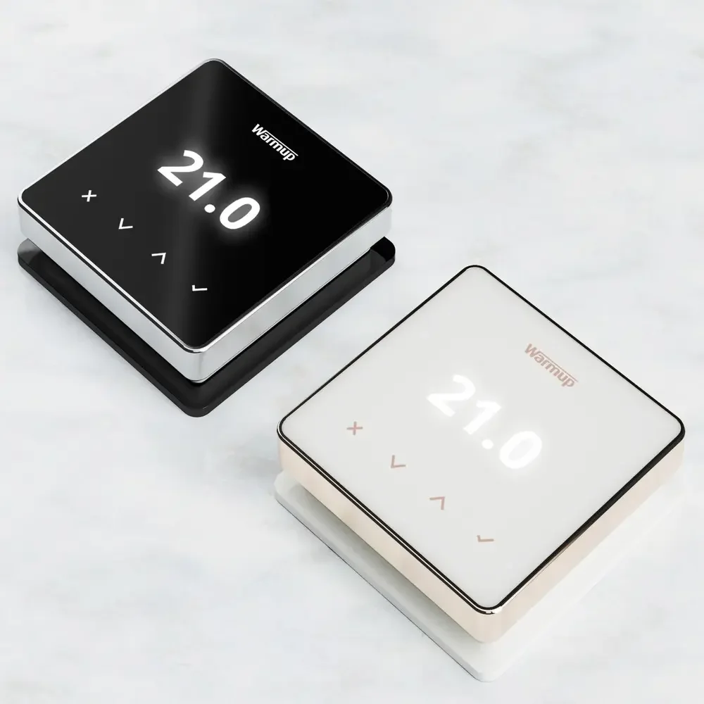 Warmup Smart Thermostats