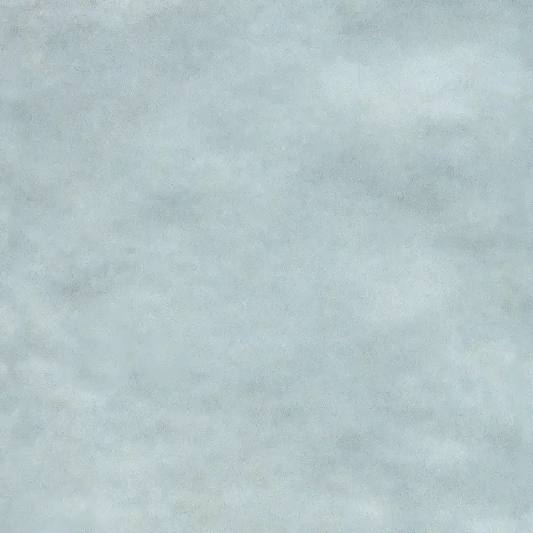 A15SMRKS-LIB.G6X0U.webp