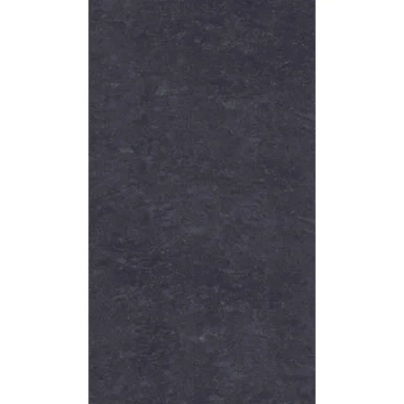 Lounge+Black+30x60.jpg
