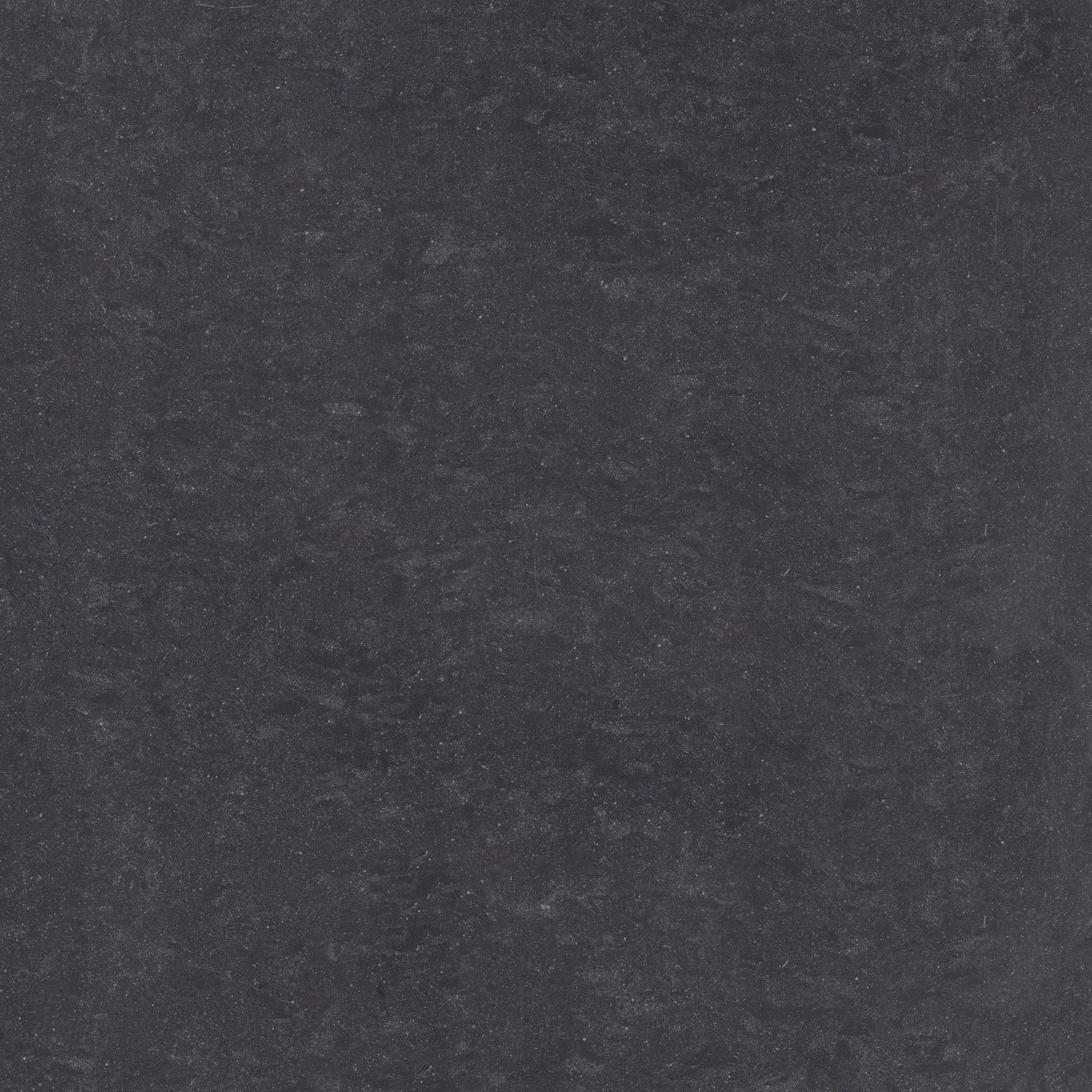 lounge+black+60x60.jpg