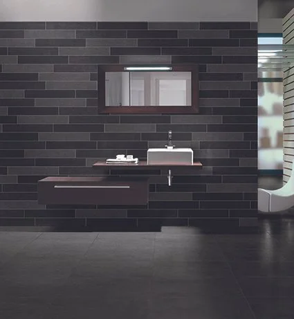 Lounge+Lifestyle+Image+23.jpg