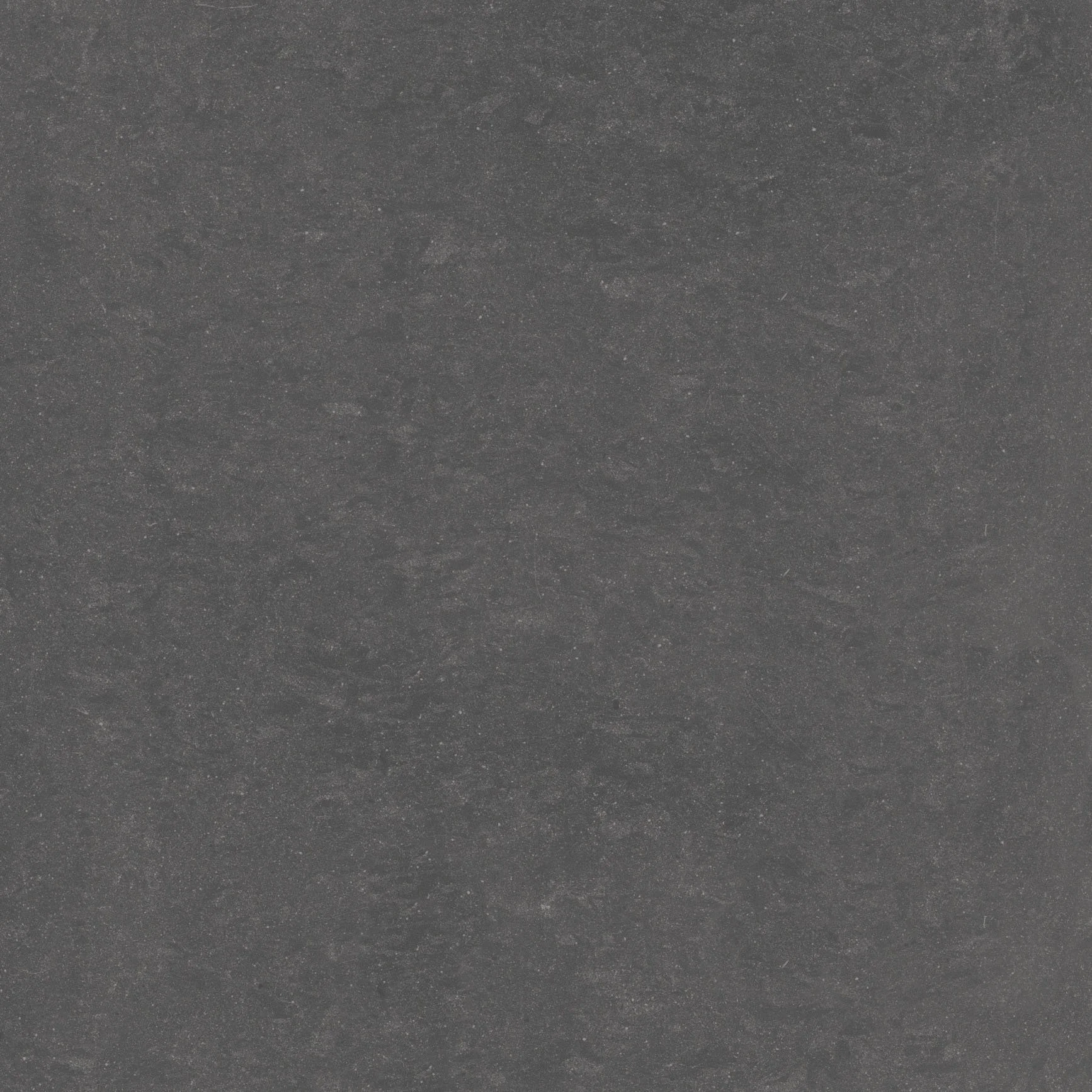 A06GLOUN-055.U0R.jpg