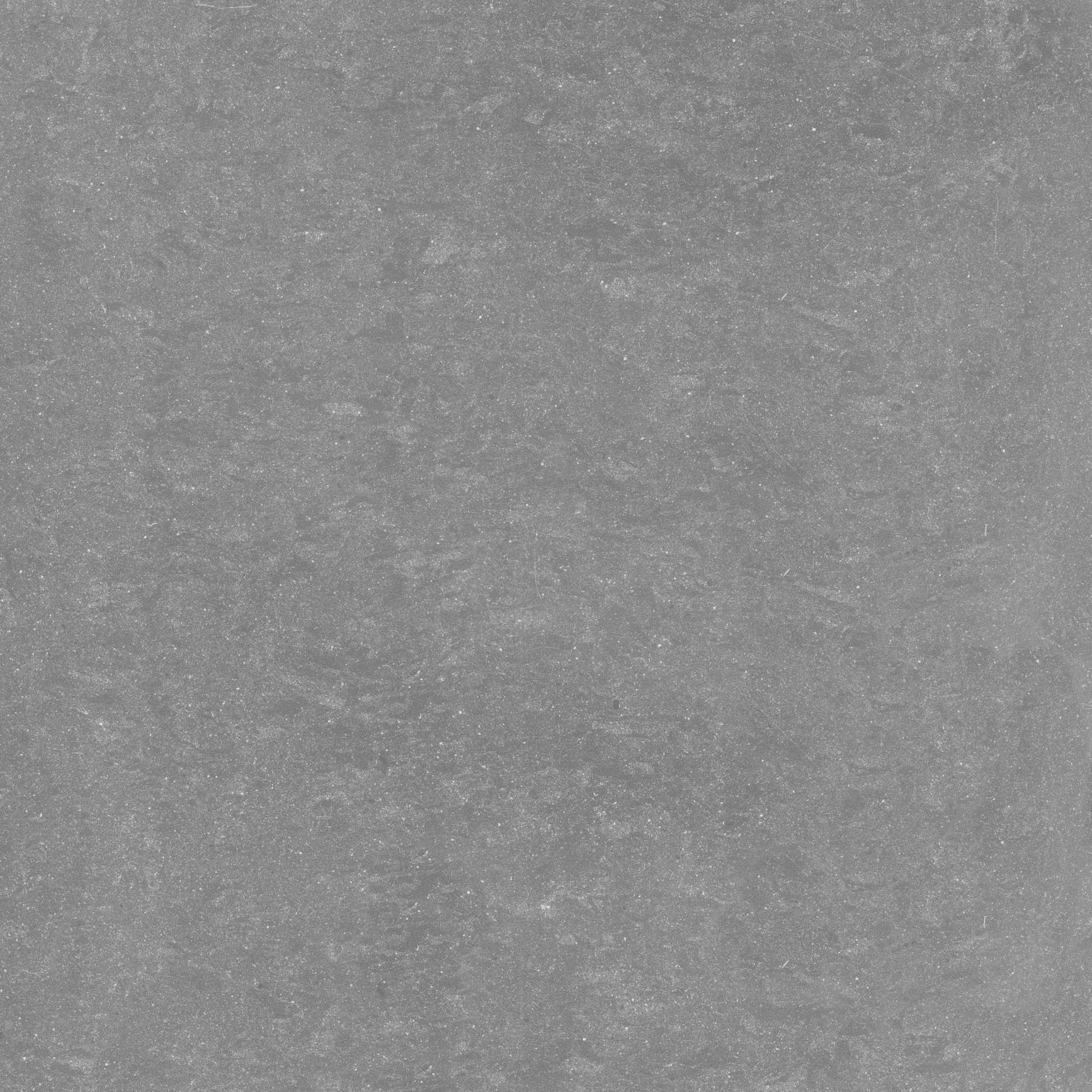 A06GLOUN-056.U0R.jpg