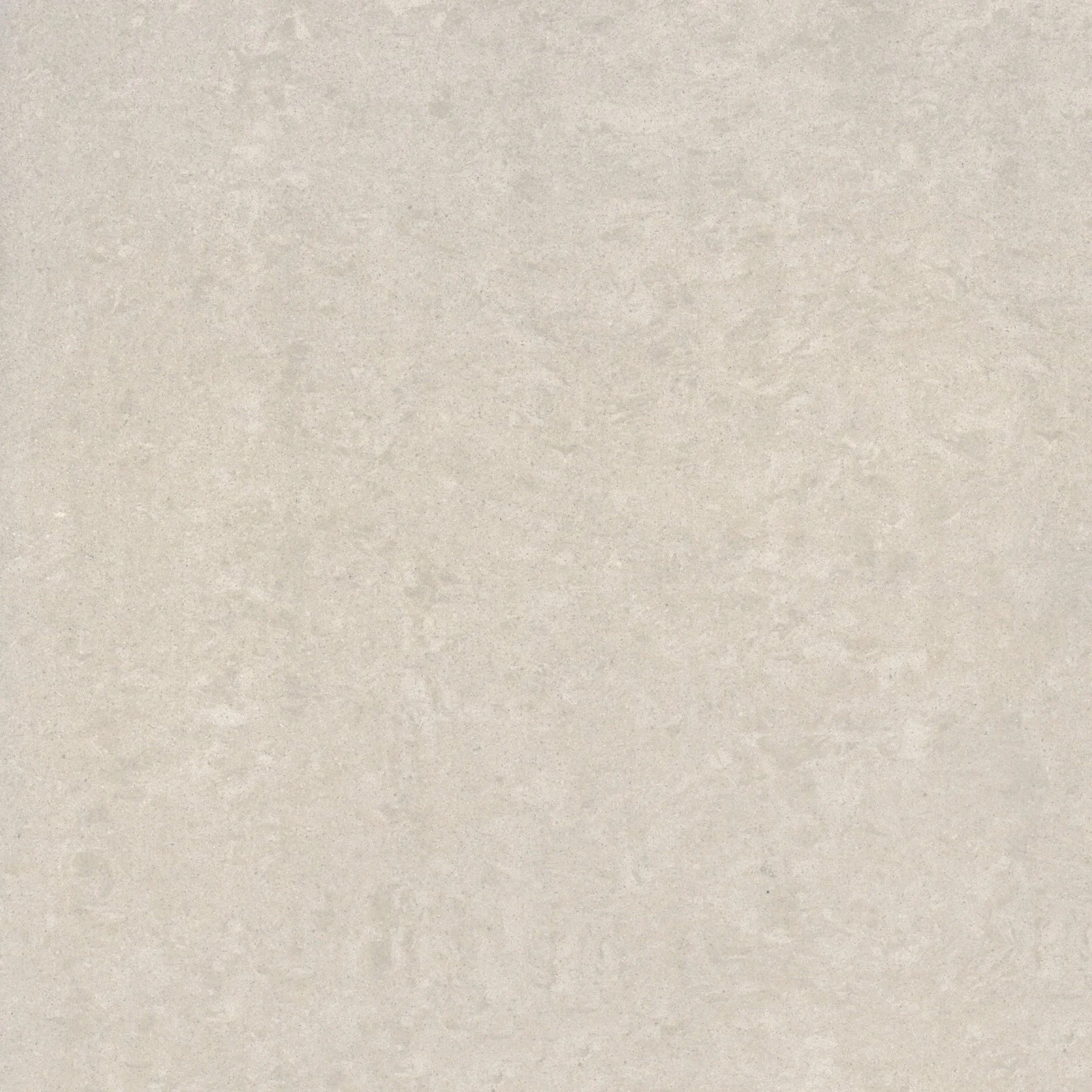 lounge+light+grey+60x60.jpg