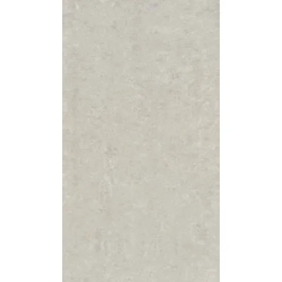 Lounge+Ivory+30x60.jpg