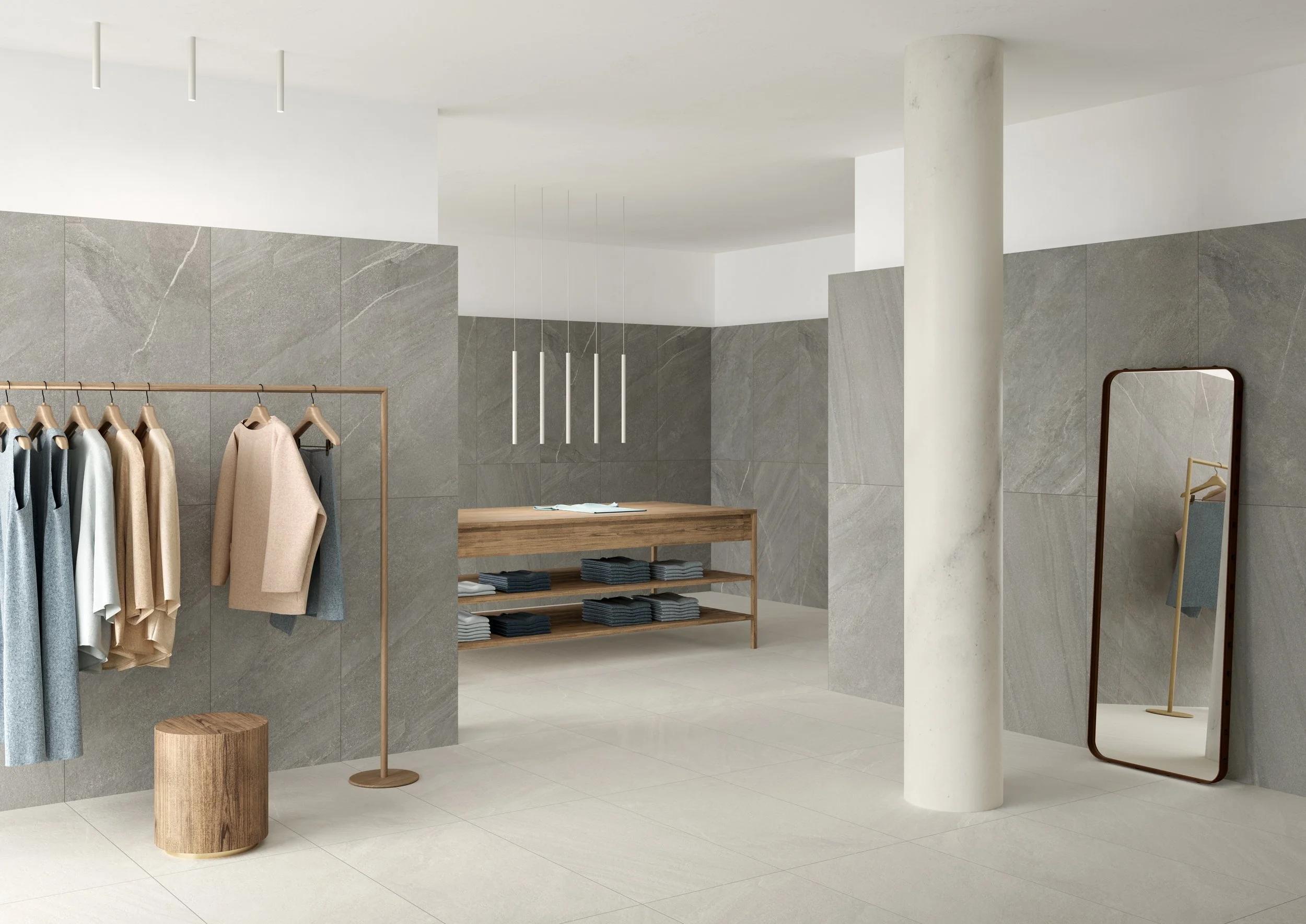 460_Natural-Stone-01-Wide-Shot-01---Cardostone-Grey-White.jpg