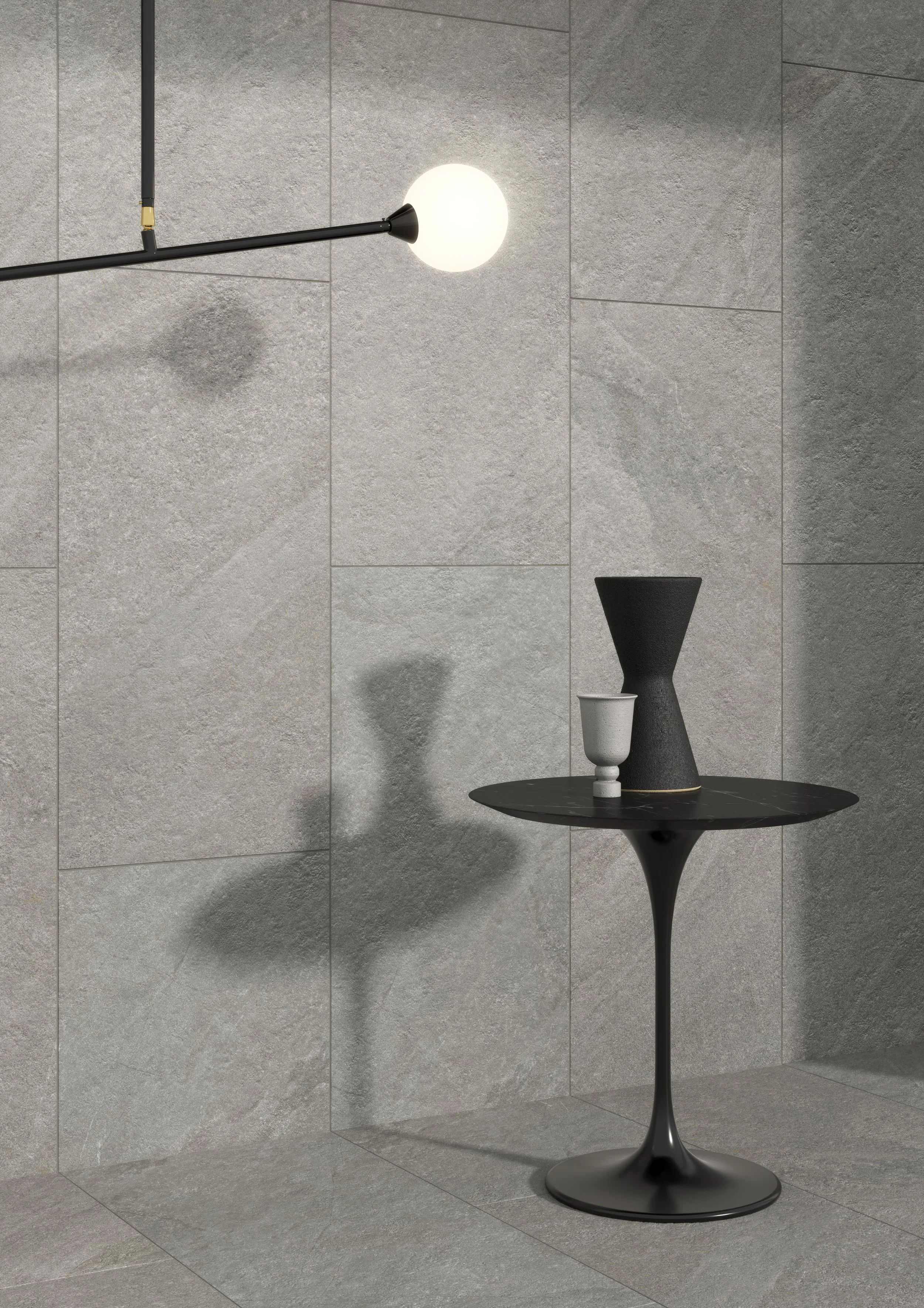 460_Natural-Stone-07-Close-Up-01---Cardostone-Grey.jpg