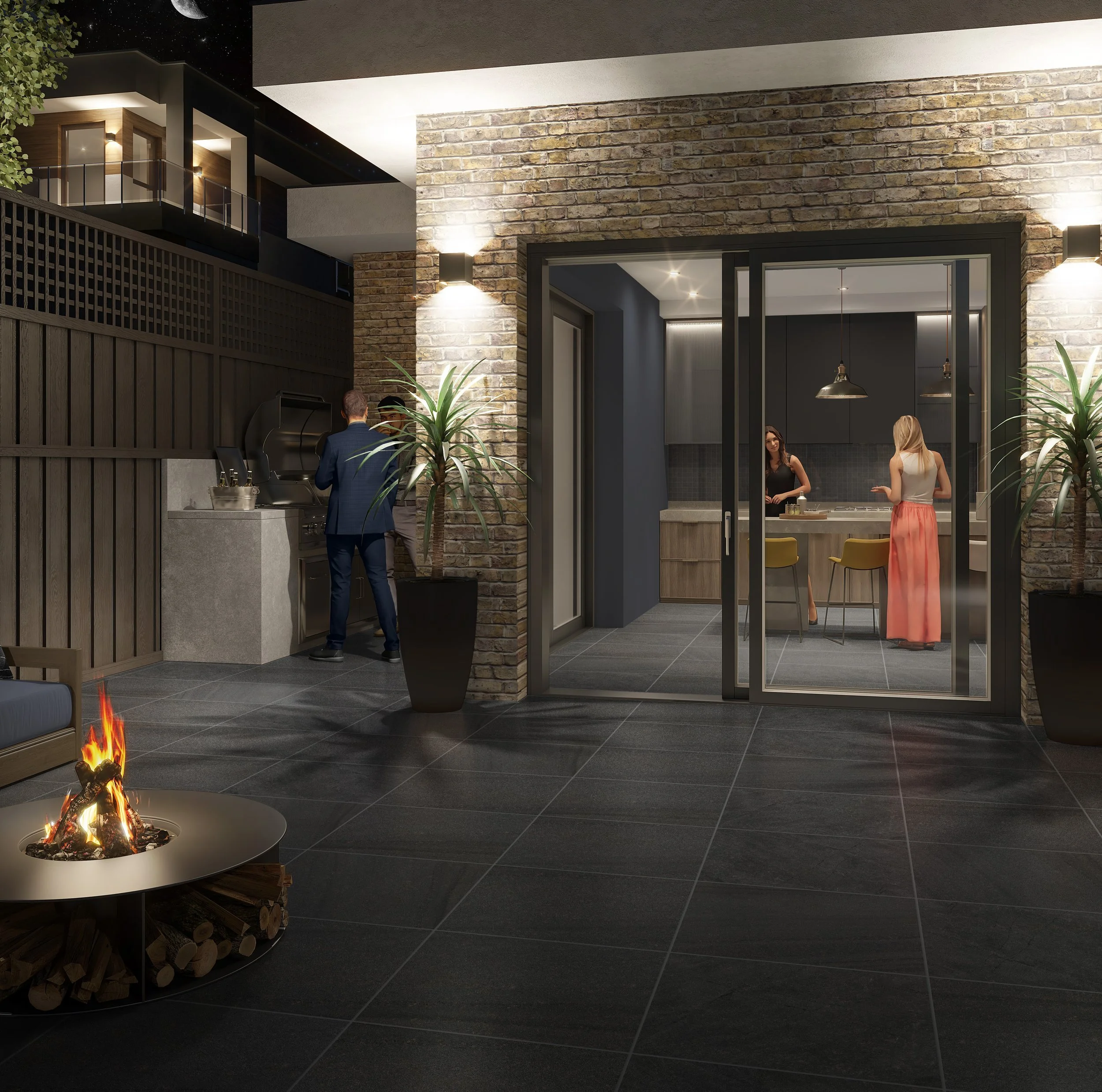 Tuscan+Stone+Anthracite.jpg