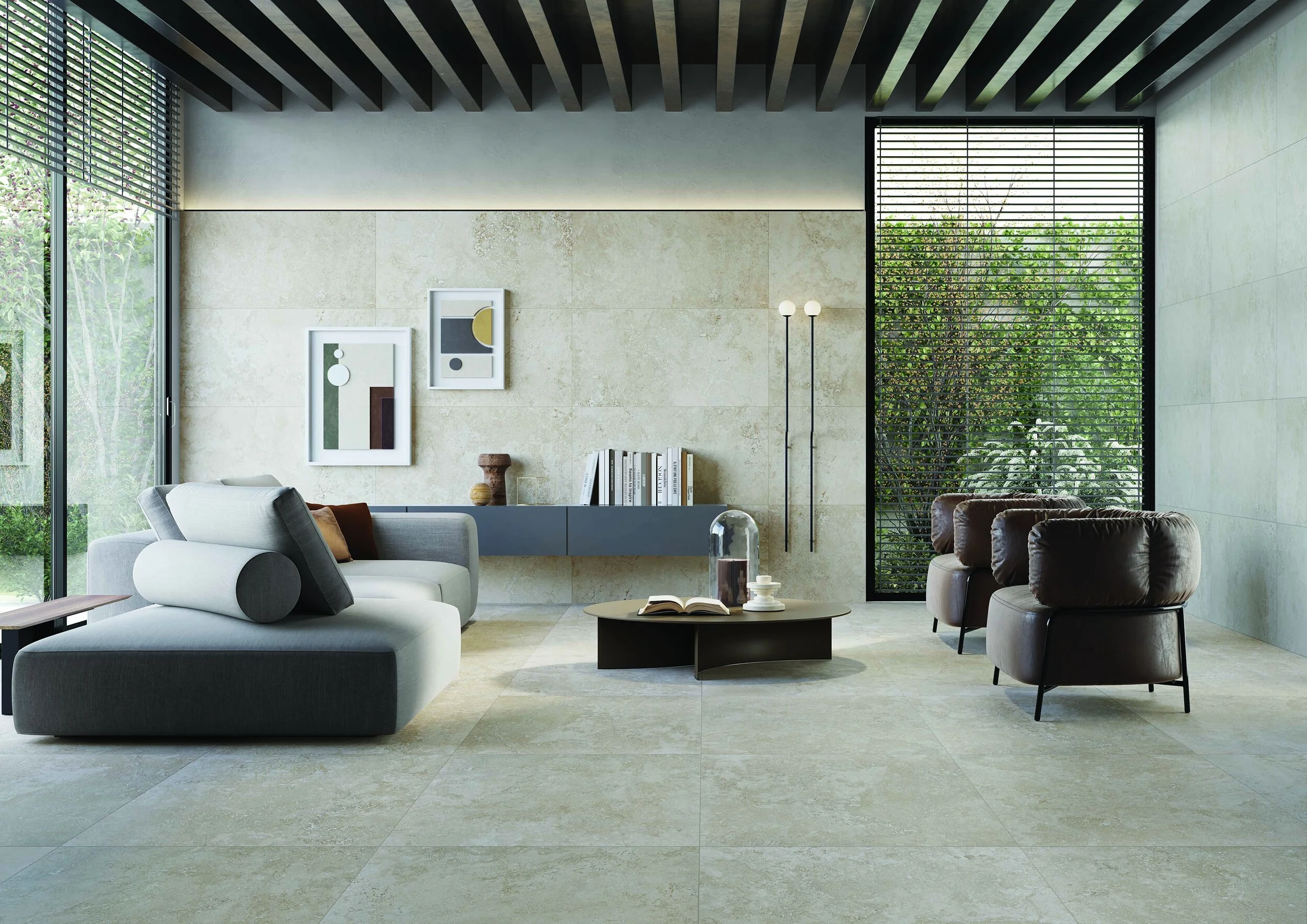 Rapolano+Beige+80x80+Lifestyle+Image+2.jpg
