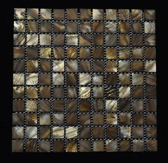MOP25LB+Tan+Light+Brown+300x300+%281%29.jpg